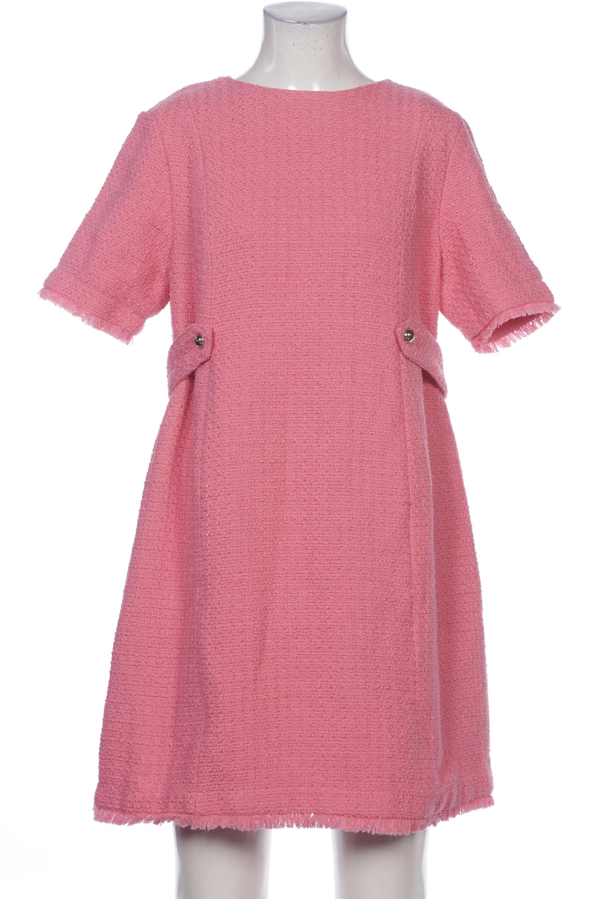 

H&M Mama Damen Kleid, pink, Gr. 38
