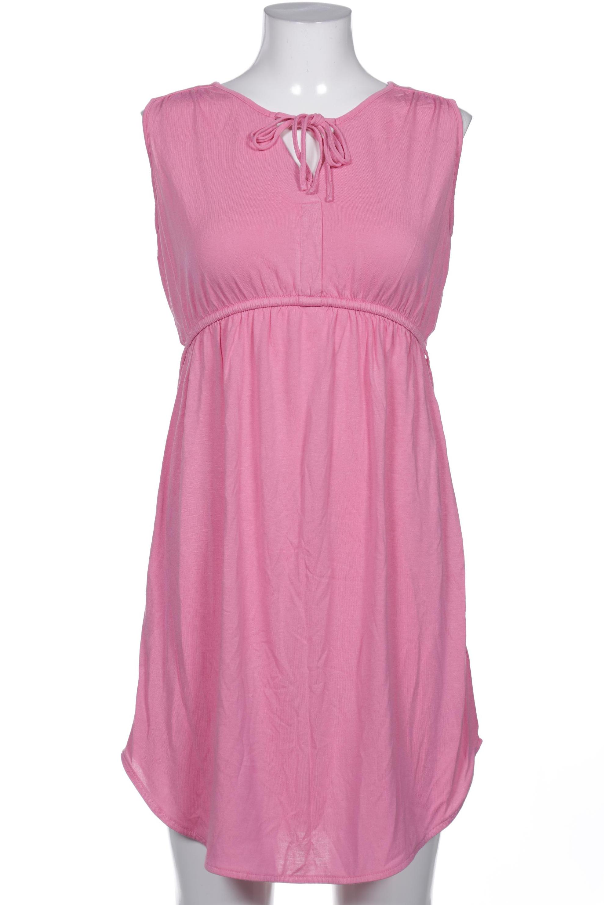 

H&M Mama Damen Kleid, pink, Gr. 38