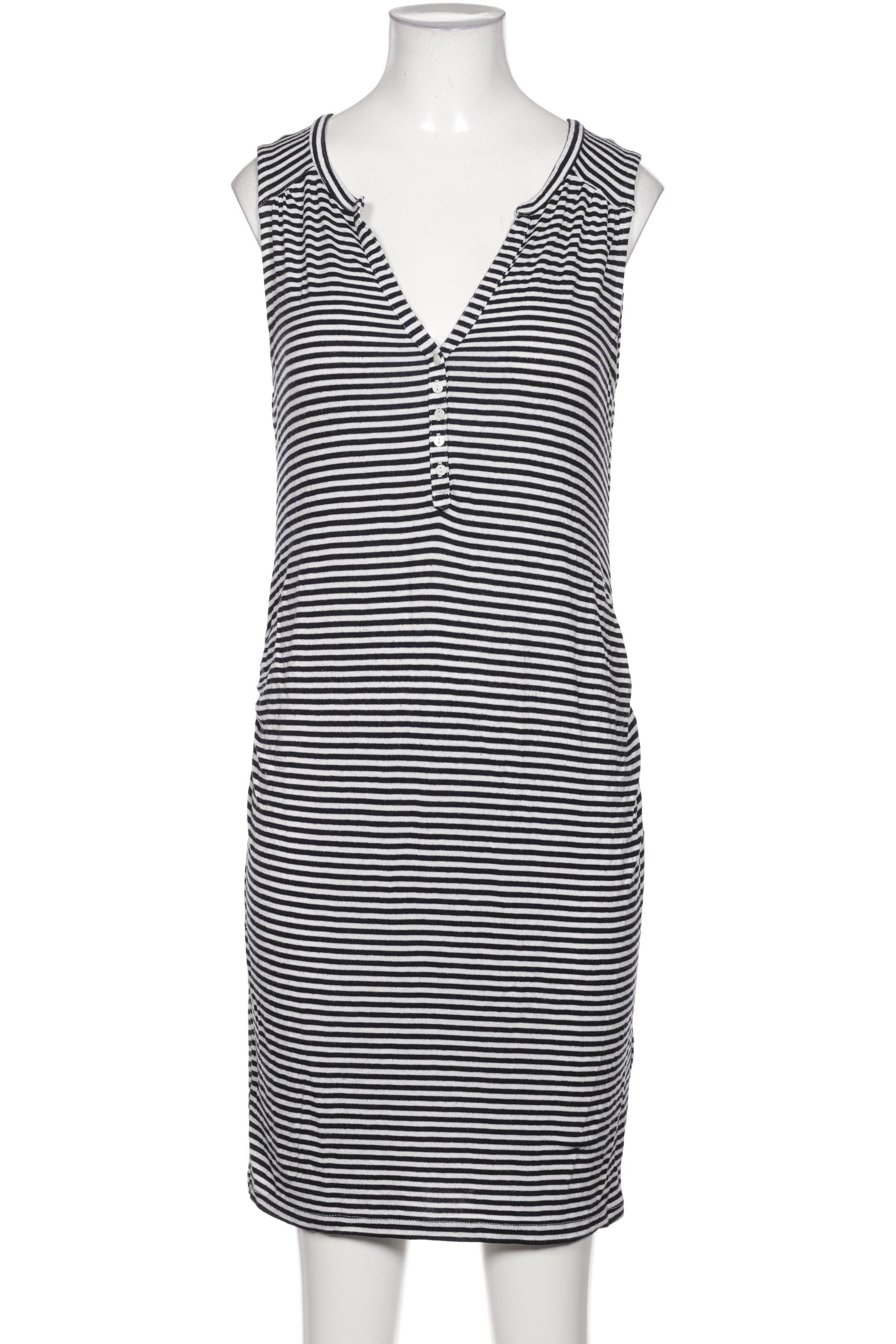 

H&M Mama Damen Kleid, marineblau