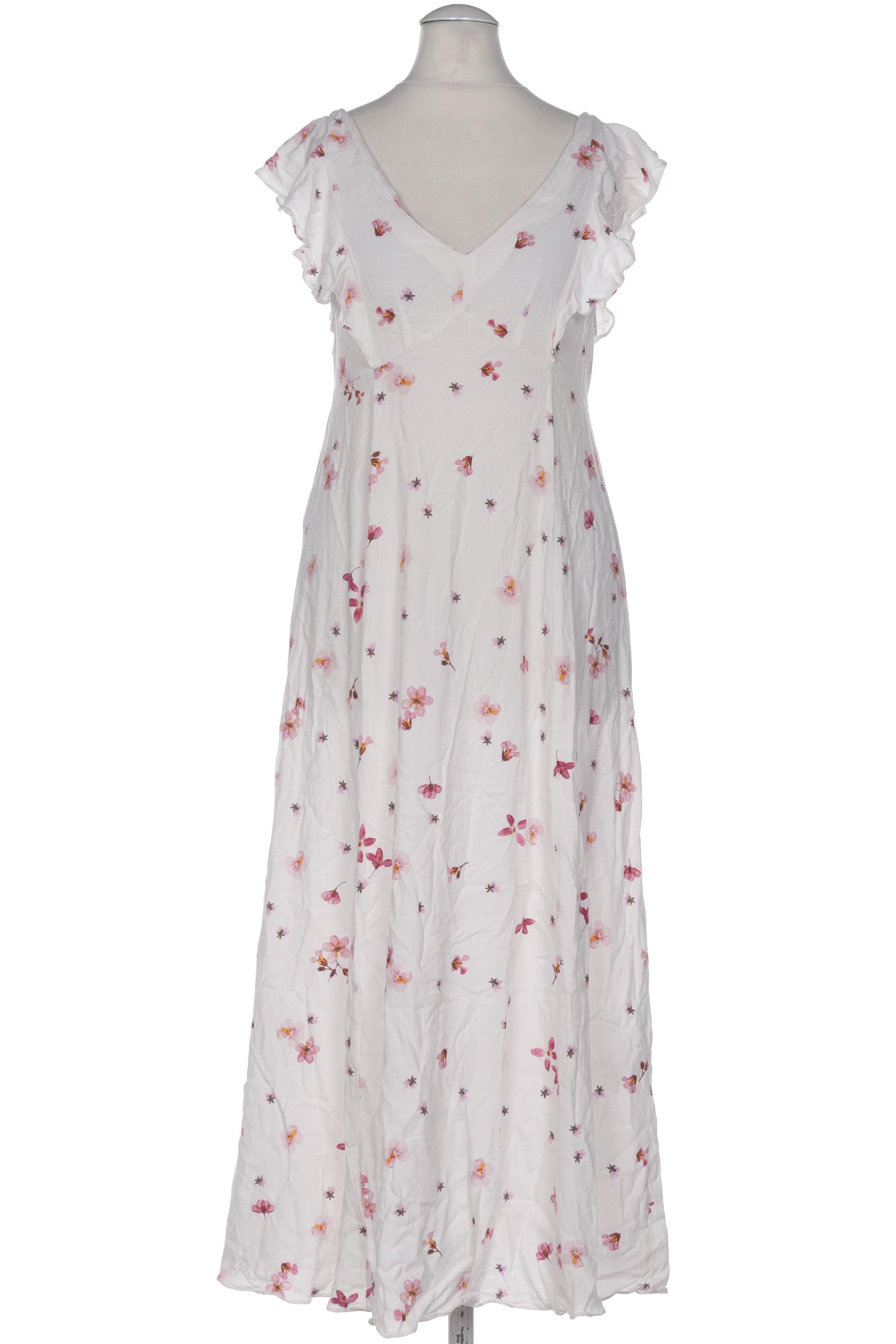 

H&M Mama Damen Kleid, mehrfarbig