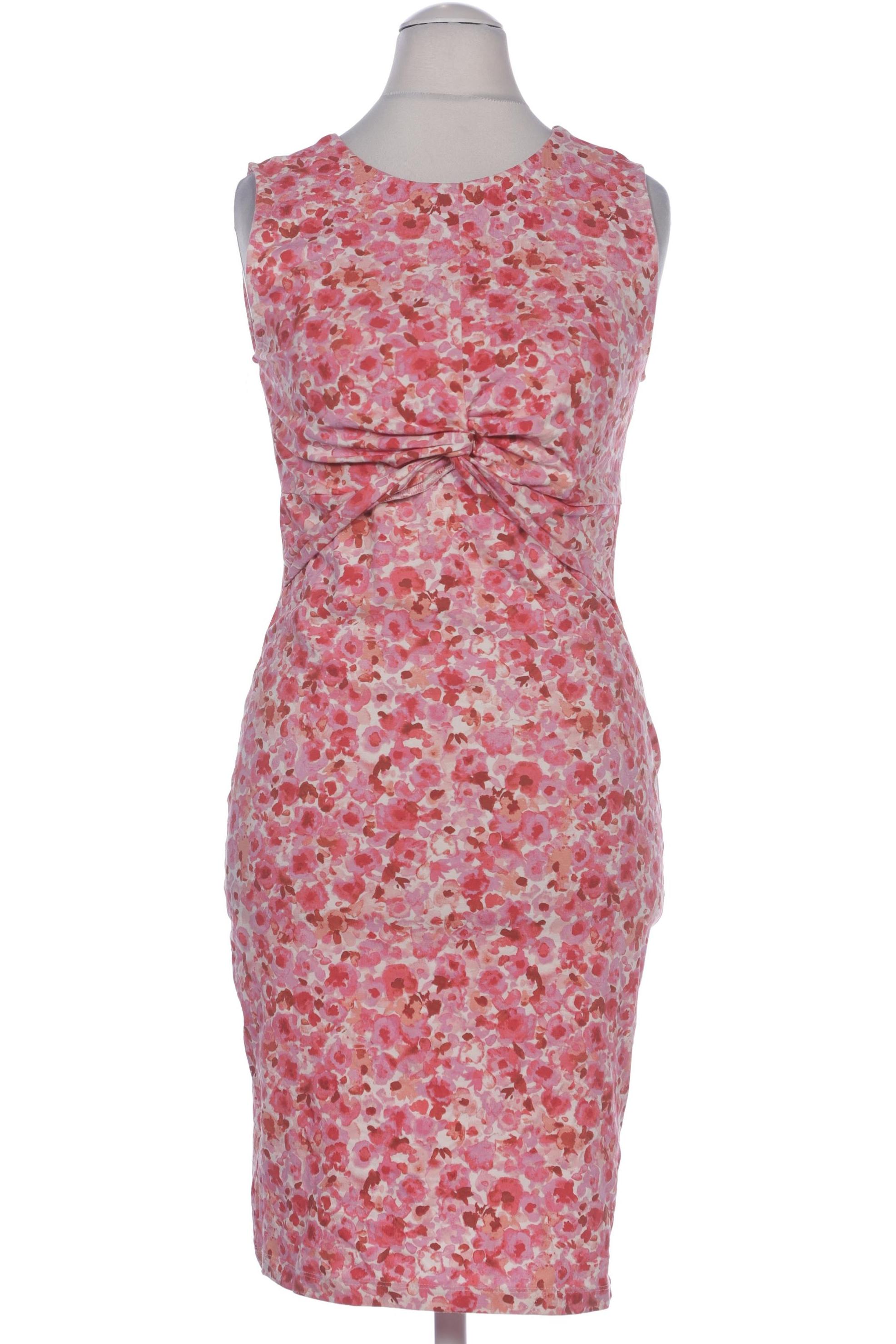 

H&M Mama Damen Kleid, pink, Gr. 36
