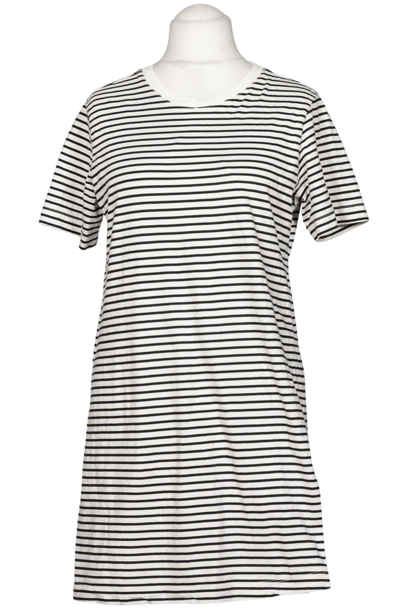 

H&M Mama Damen Kleid, mehrfarbig, Gr. 38