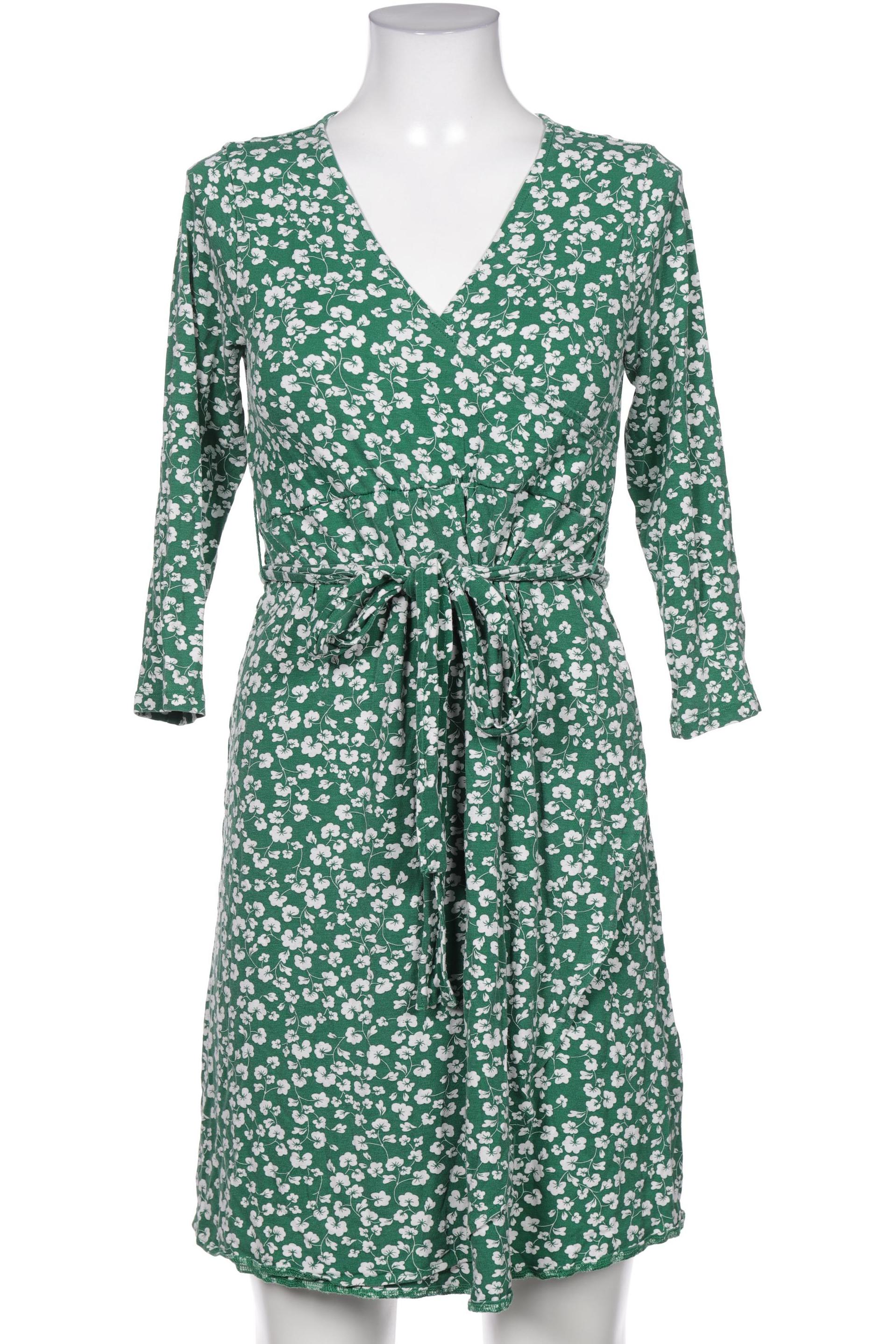 

H&M Mama Damen Kleid, grün
