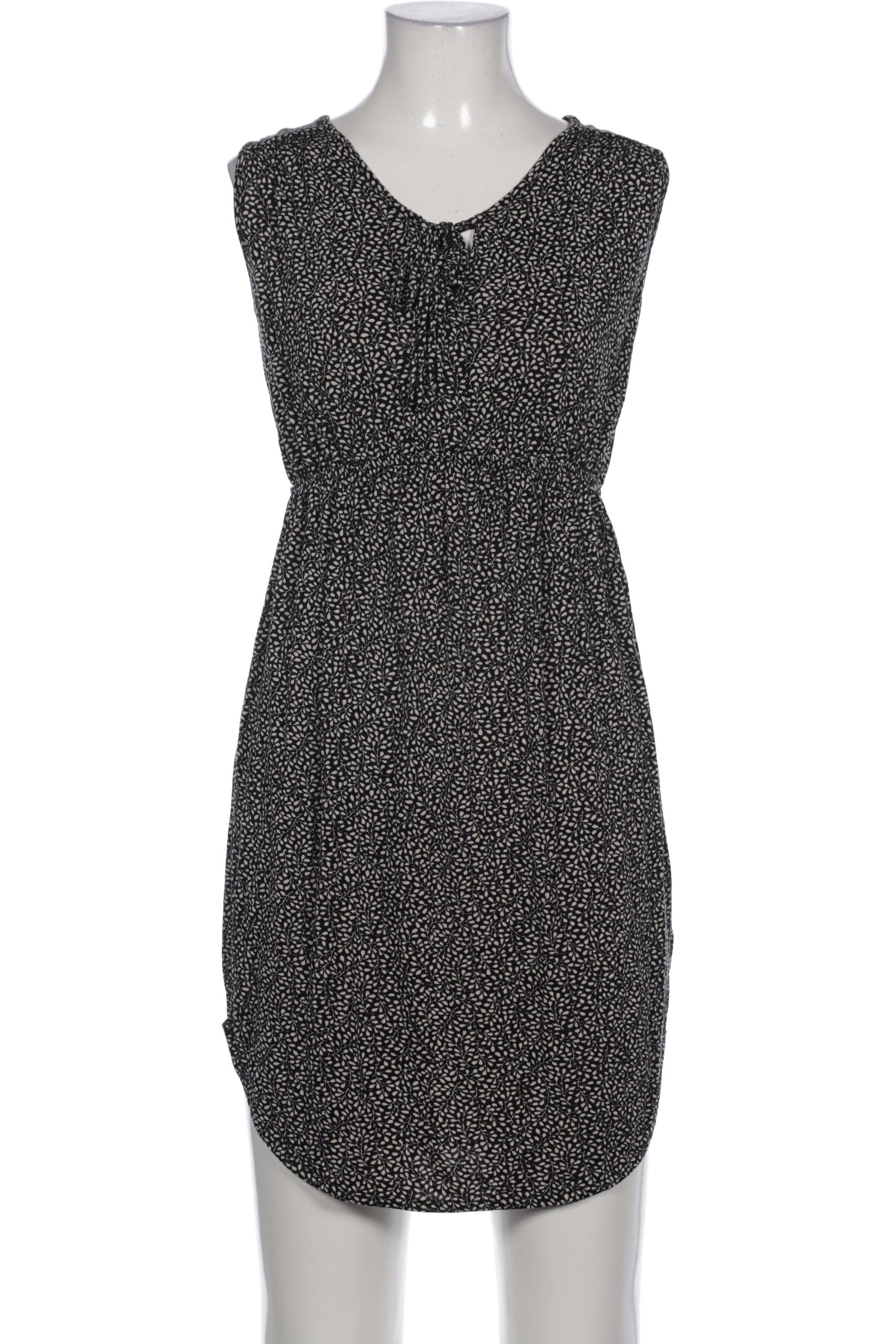 

H&M Mama Damen Kleid, schwarz
