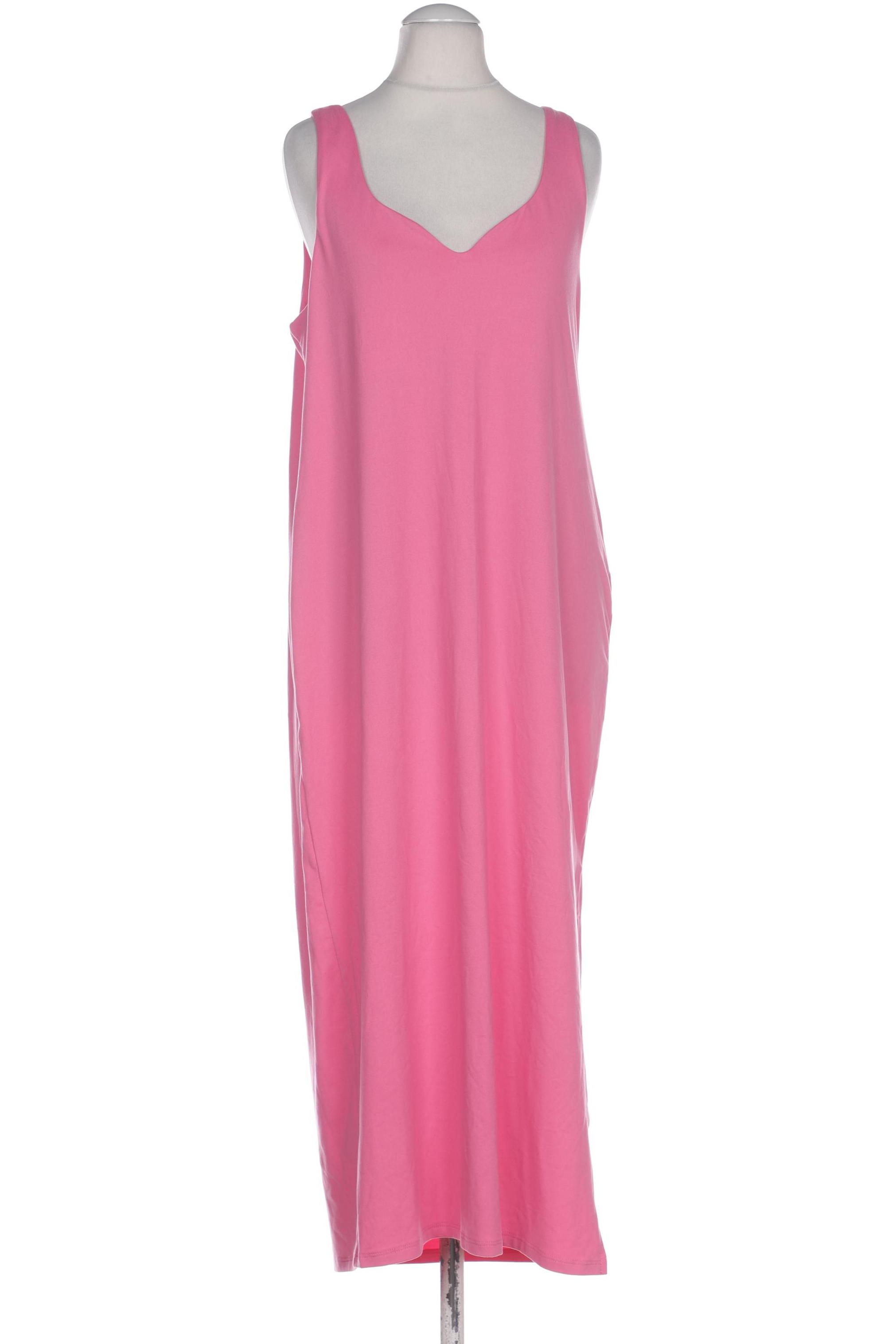 

H&M Mama Damen Kleid, pink, Gr. 42