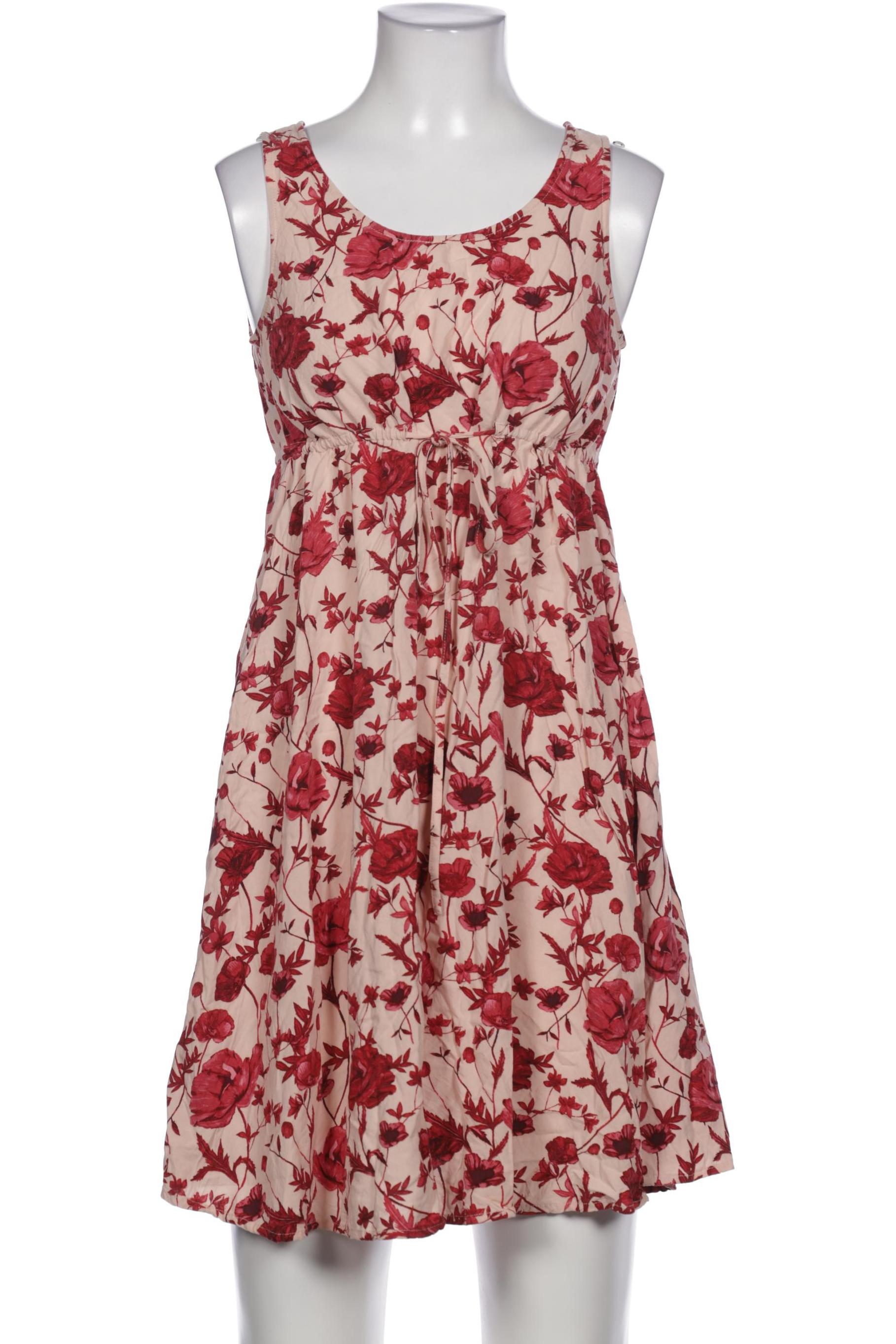 

H&M Mama Damen Kleid, pink