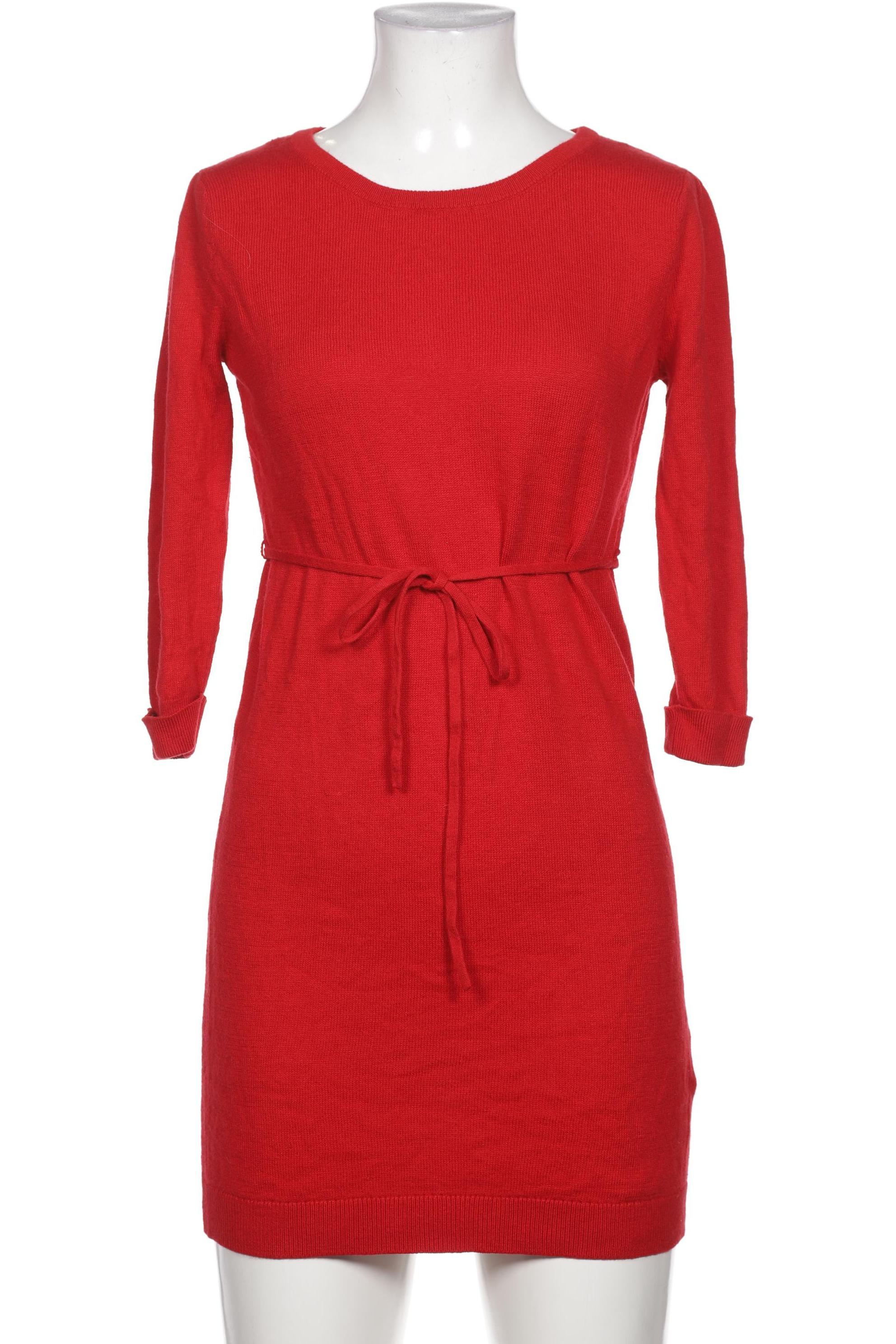 

H&M Mama Damen Kleid, rot