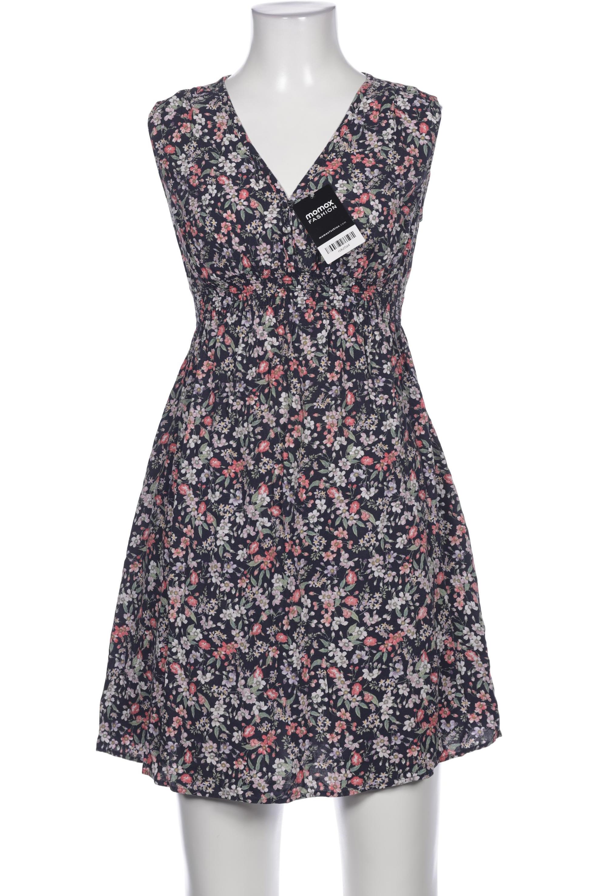 

H&M Mama Damen Kleid, marineblau