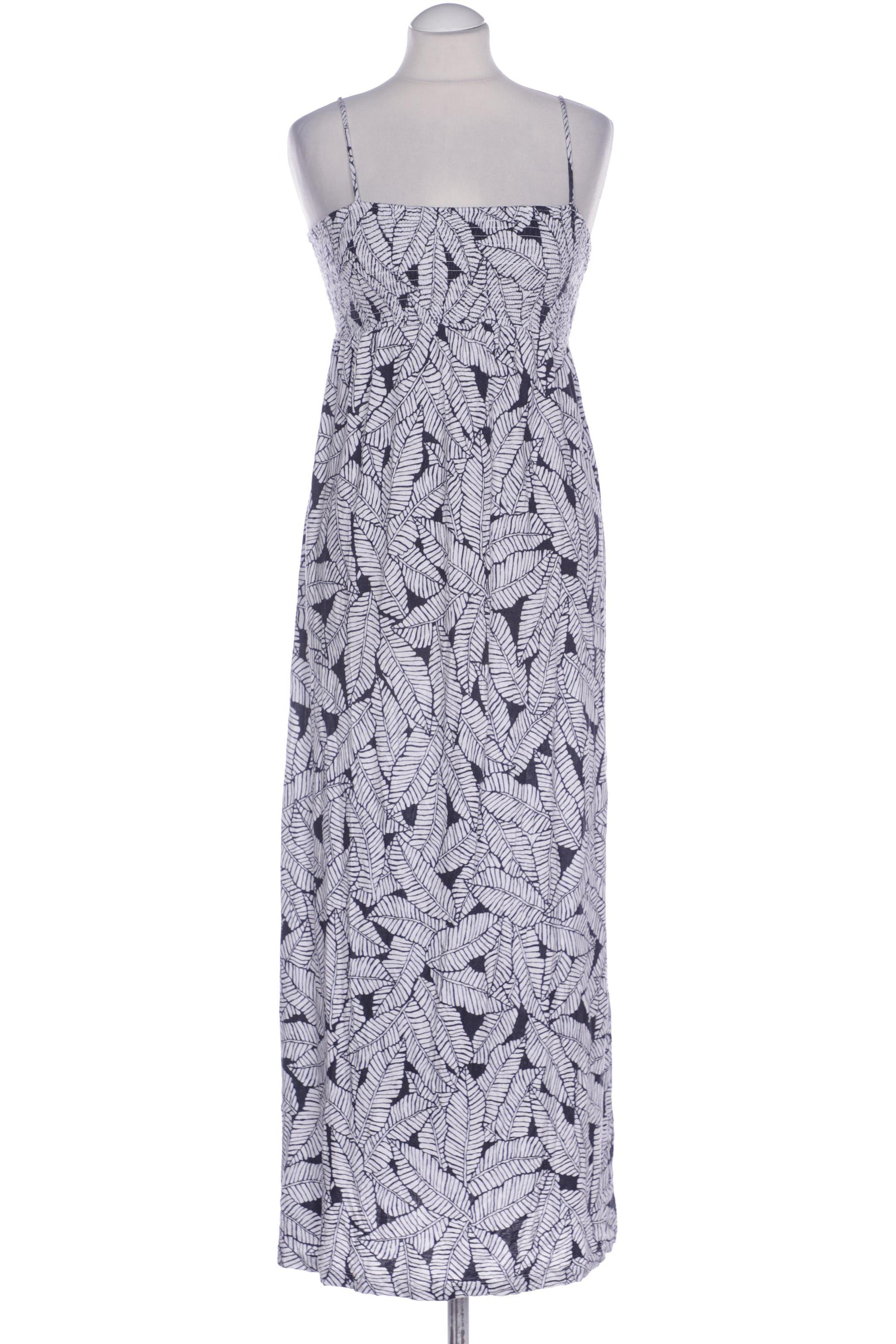 

H&M Mama Damen Kleid, marineblau