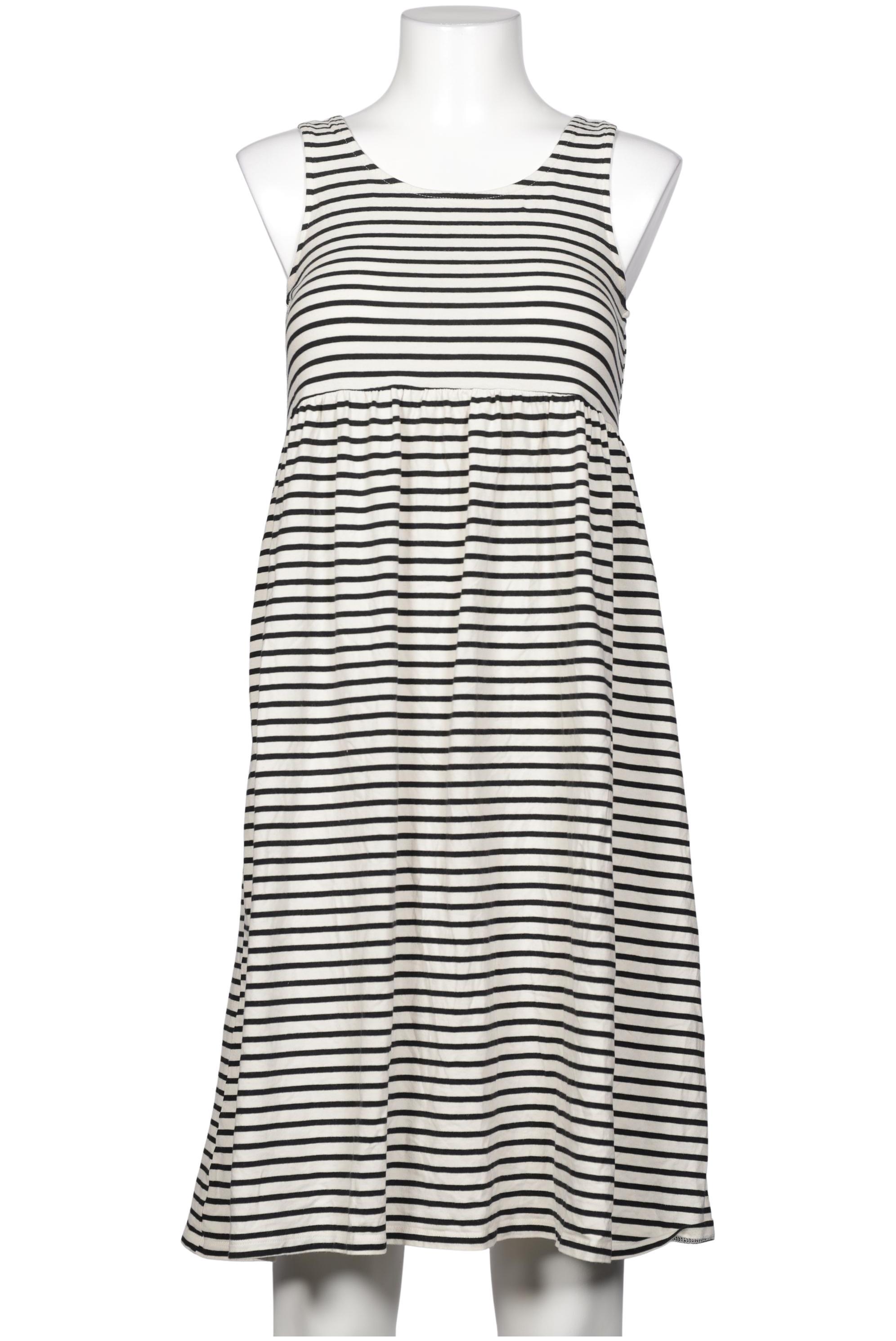 

H&M Mama Damen Kleid, mehrfarbig, Gr. 36