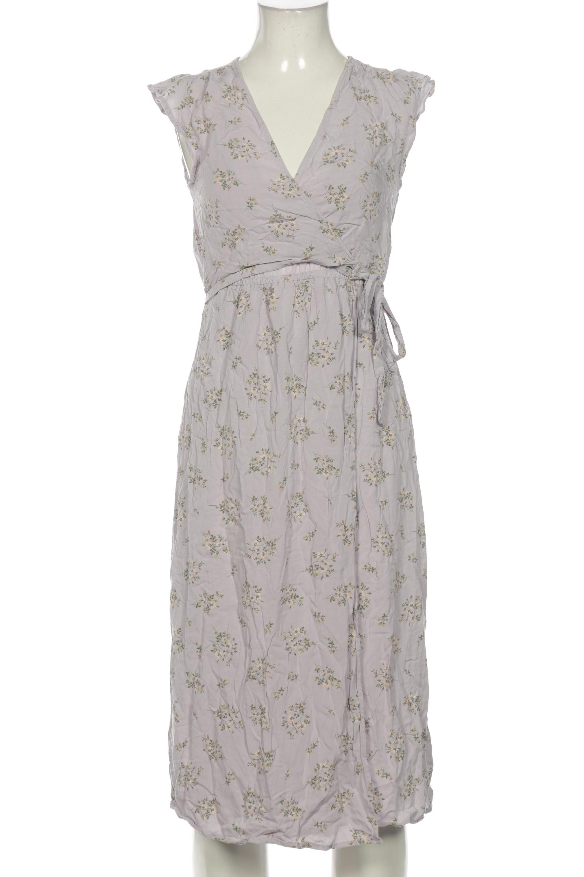 

H&M Mama Damen Kleid, flieder