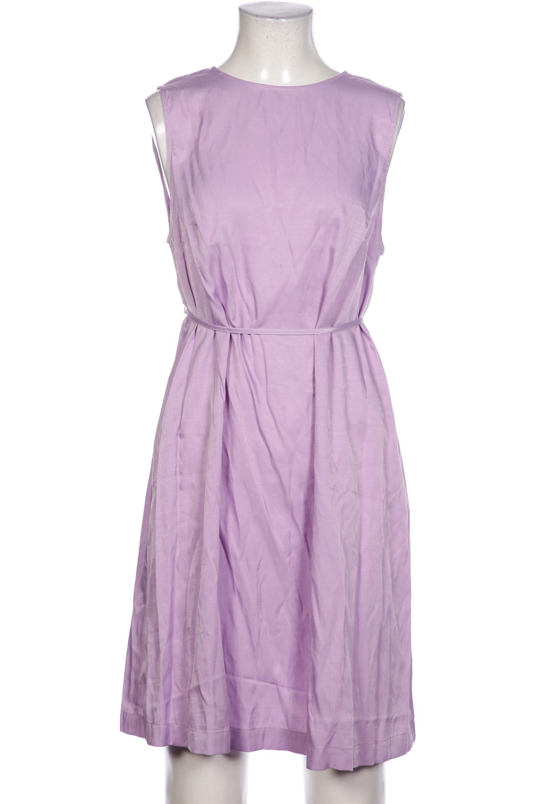 

H&M Mama Damen Kleid, flieder, Gr. 36