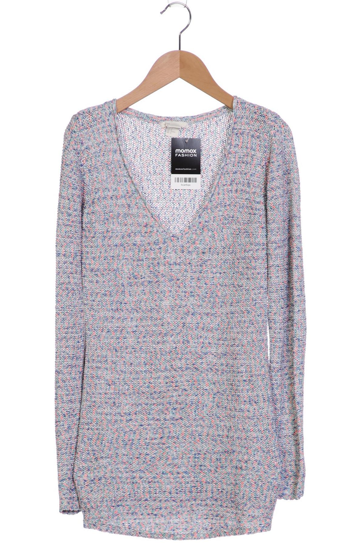 

H&M Mama Damen Pullover, mehrfarbig