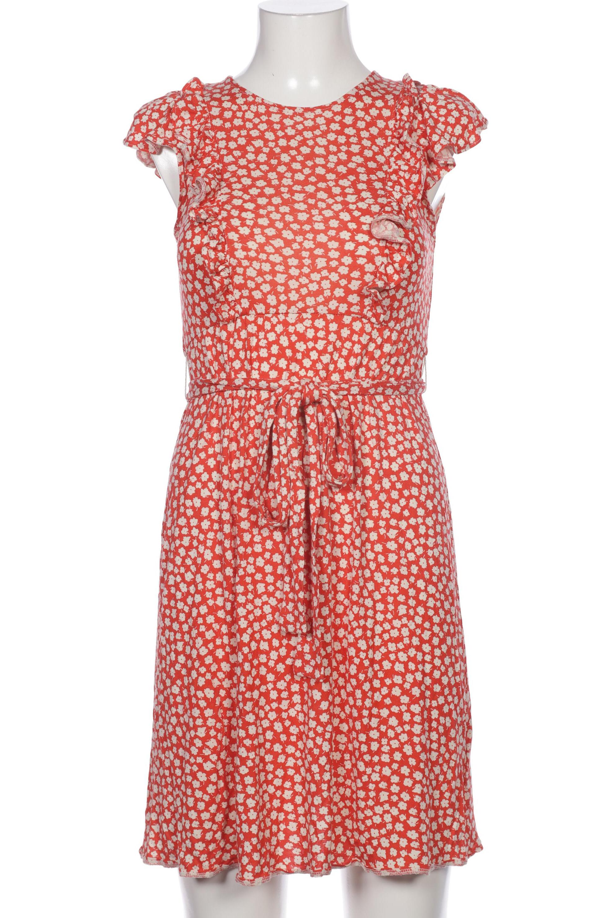 

H&M Mama Damen Kleid, rot