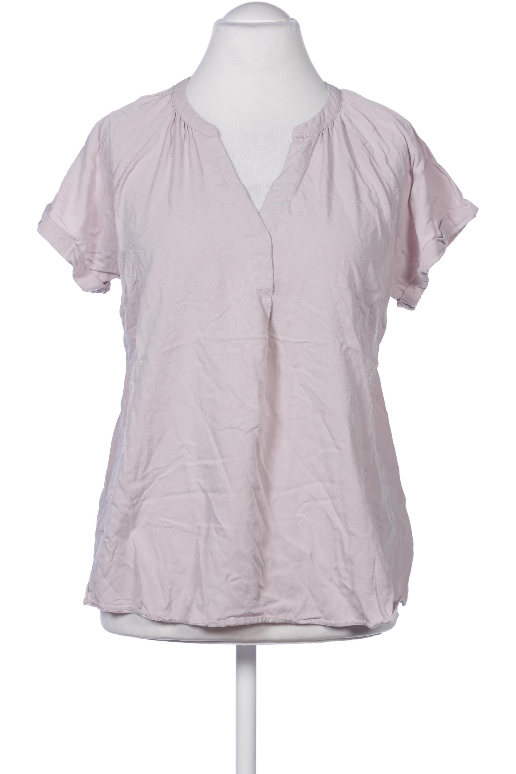 

H&M Mama Damen Bluse, pink, Gr. 42