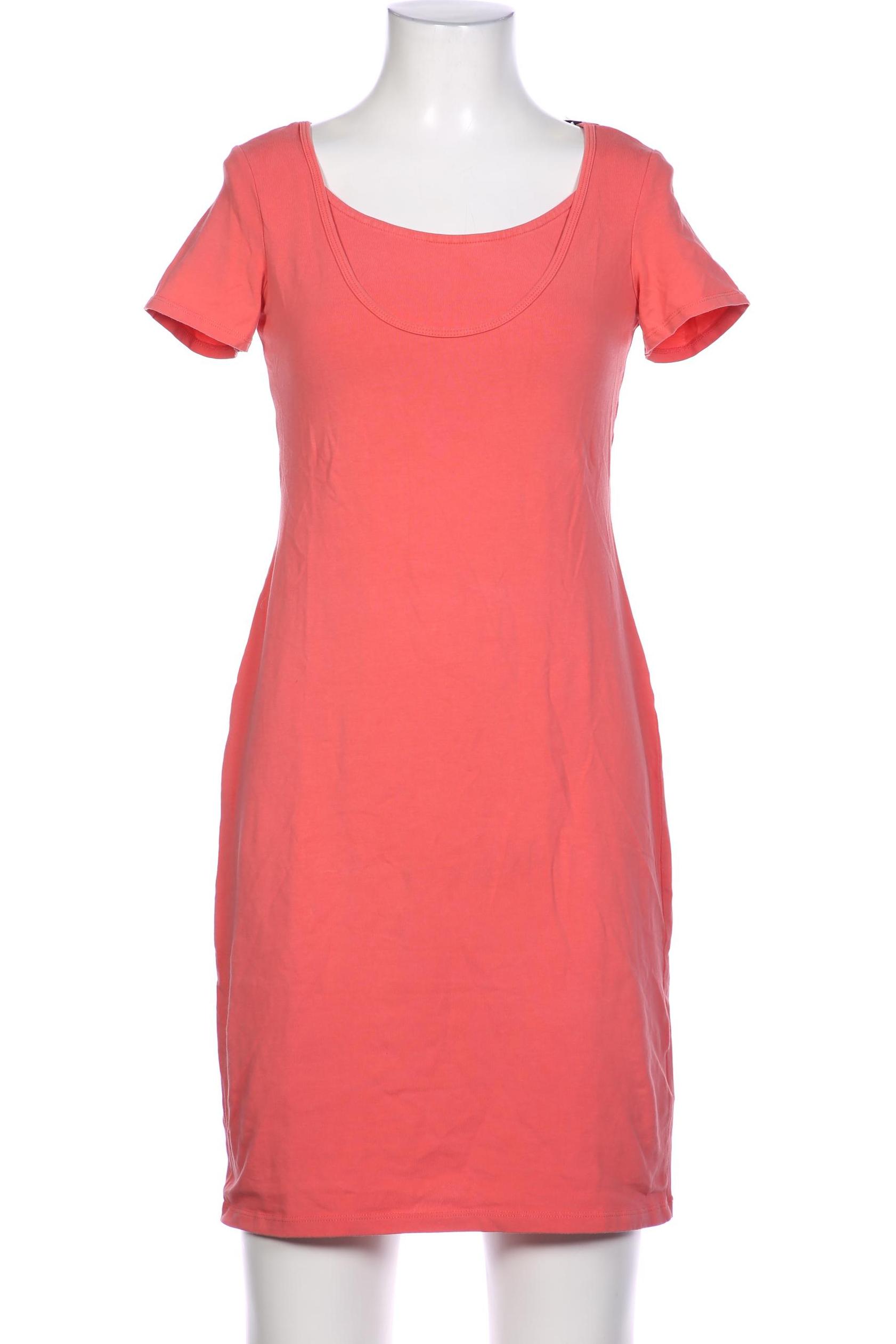 

H&M Mama Damen Kleid, pink