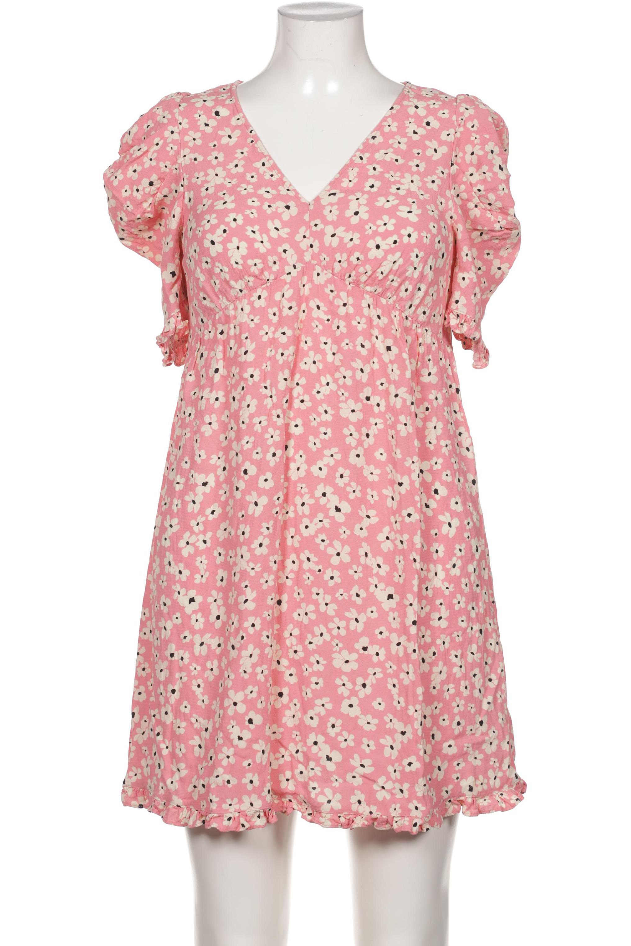 

H&M Mama Damen Kleid, pink