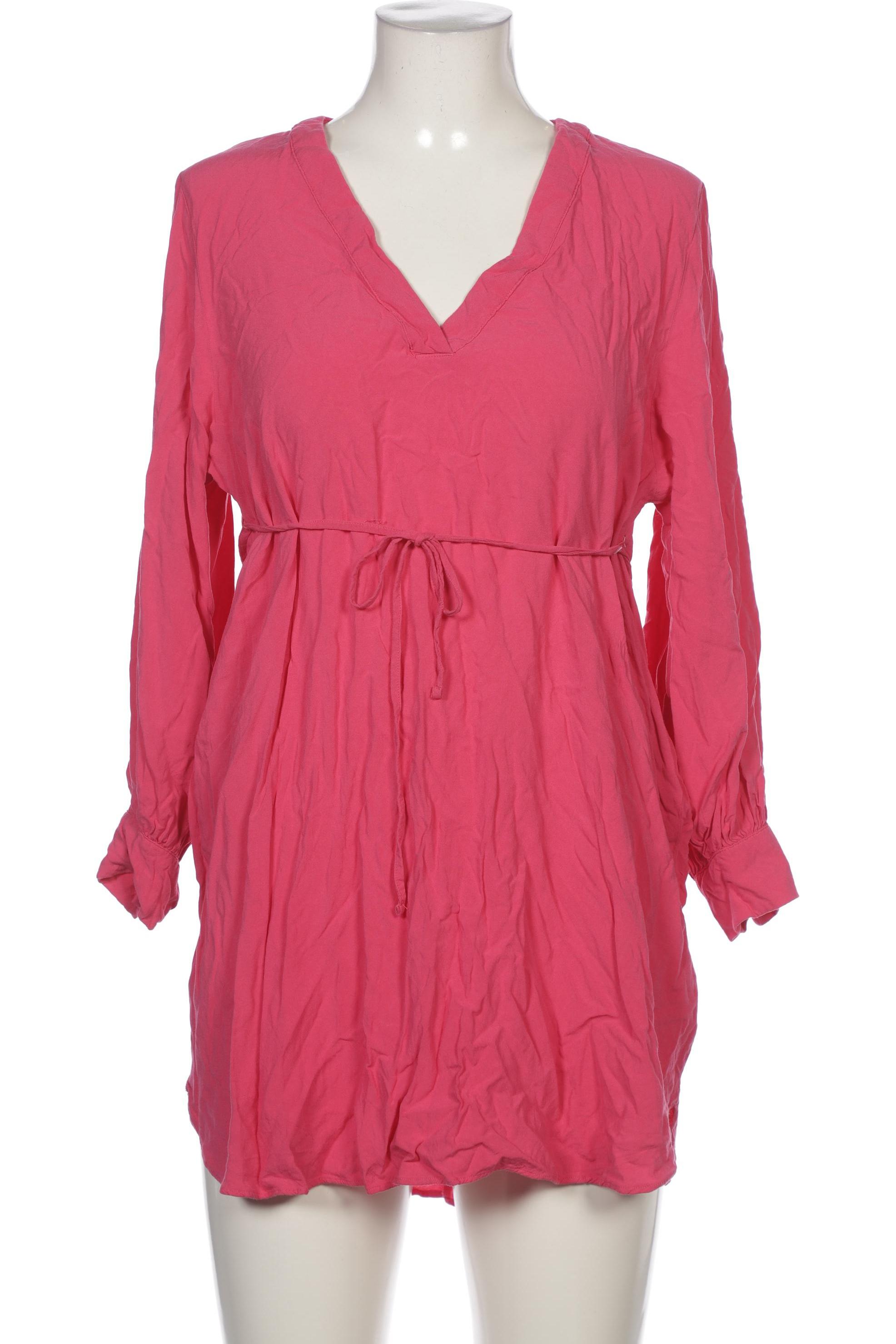 

H&M Mama Damen Kleid, pink, Gr. 38