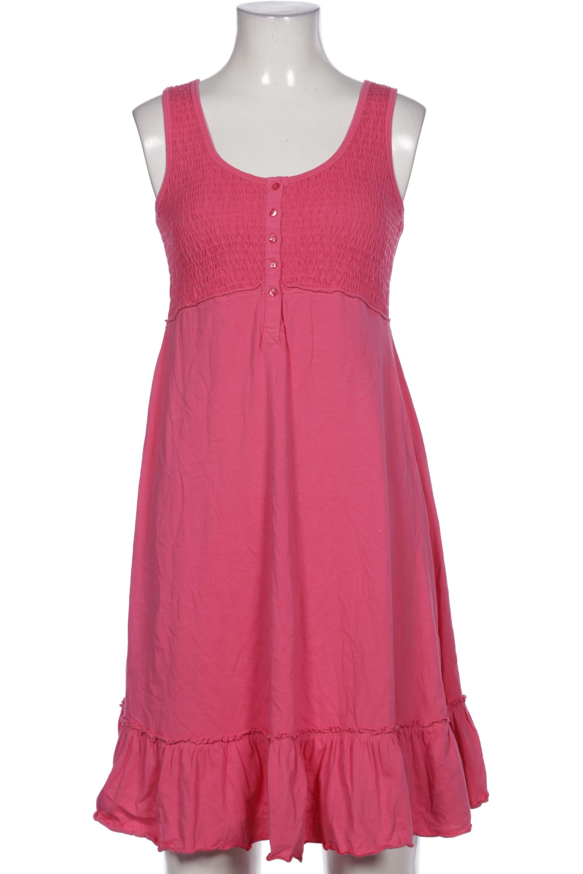

H&M Mama Damen Kleid, pink, Gr. 36