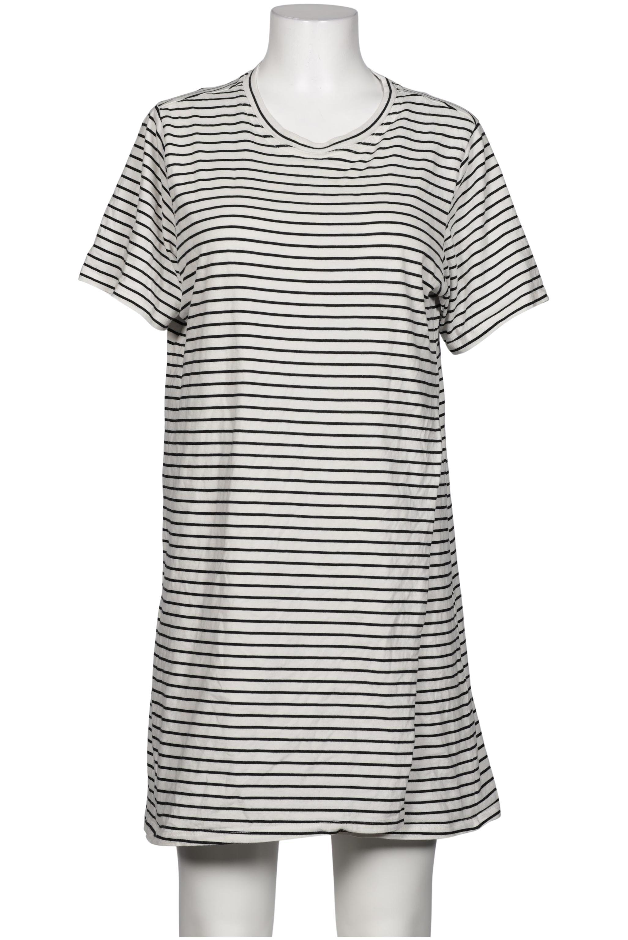 

H&M Mama Damen Kleid, schwarz, Gr. 38