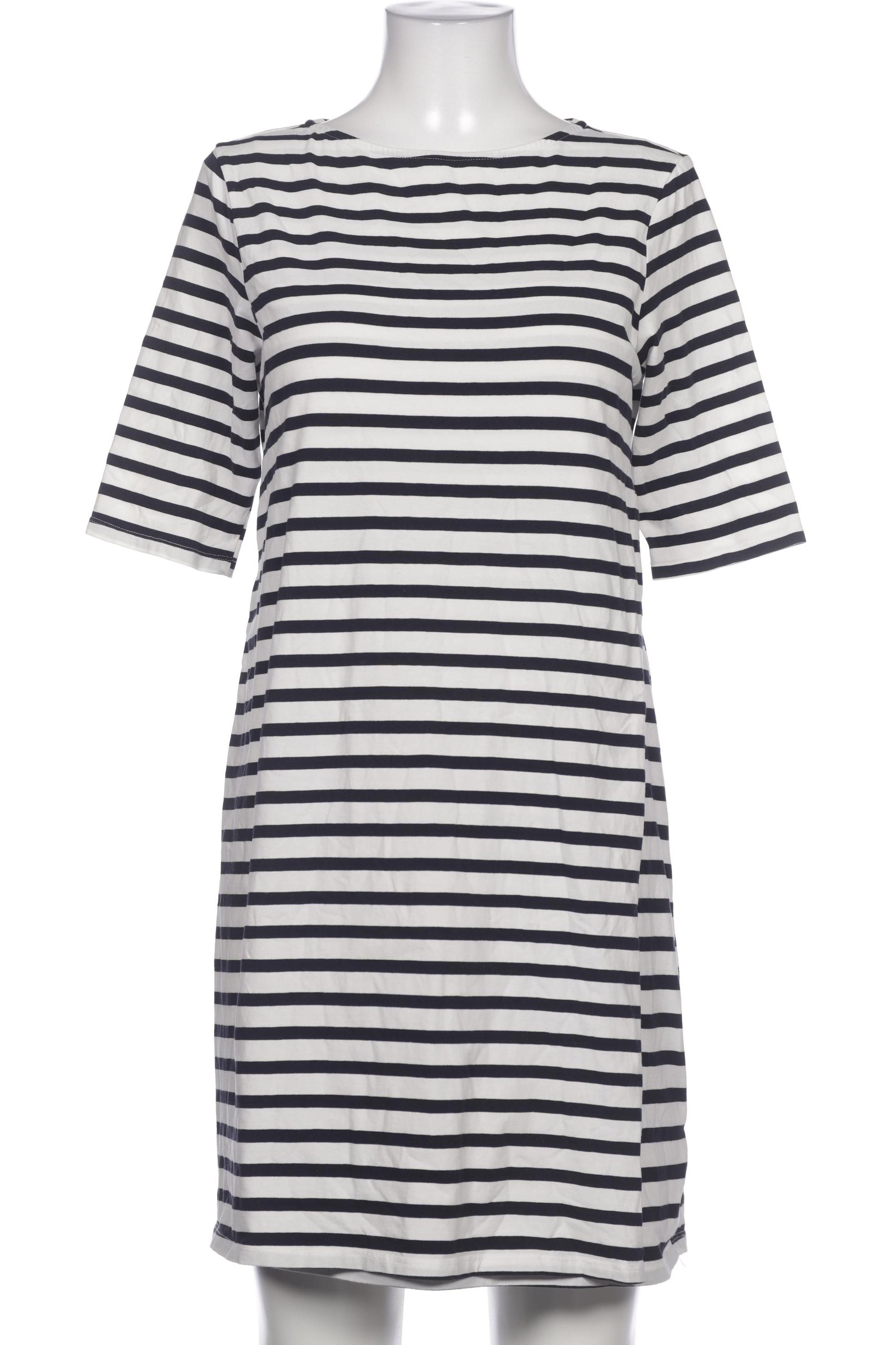 

H&M Mama Damen T-Shirt, marineblau, Gr. 36