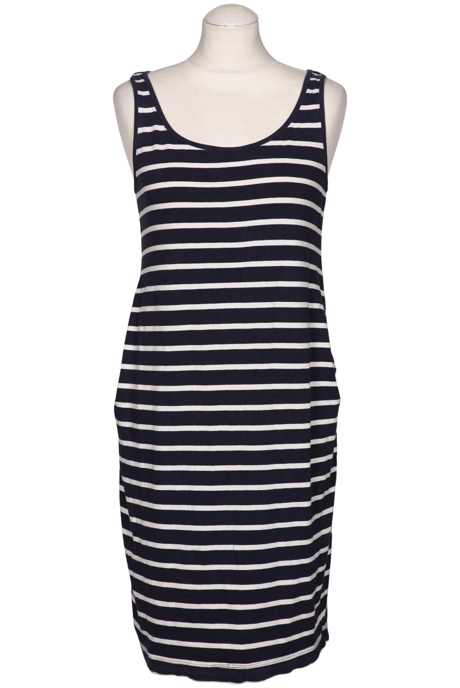 

H&M Mama Damen Kleid, mehrfarbig, Gr. 38