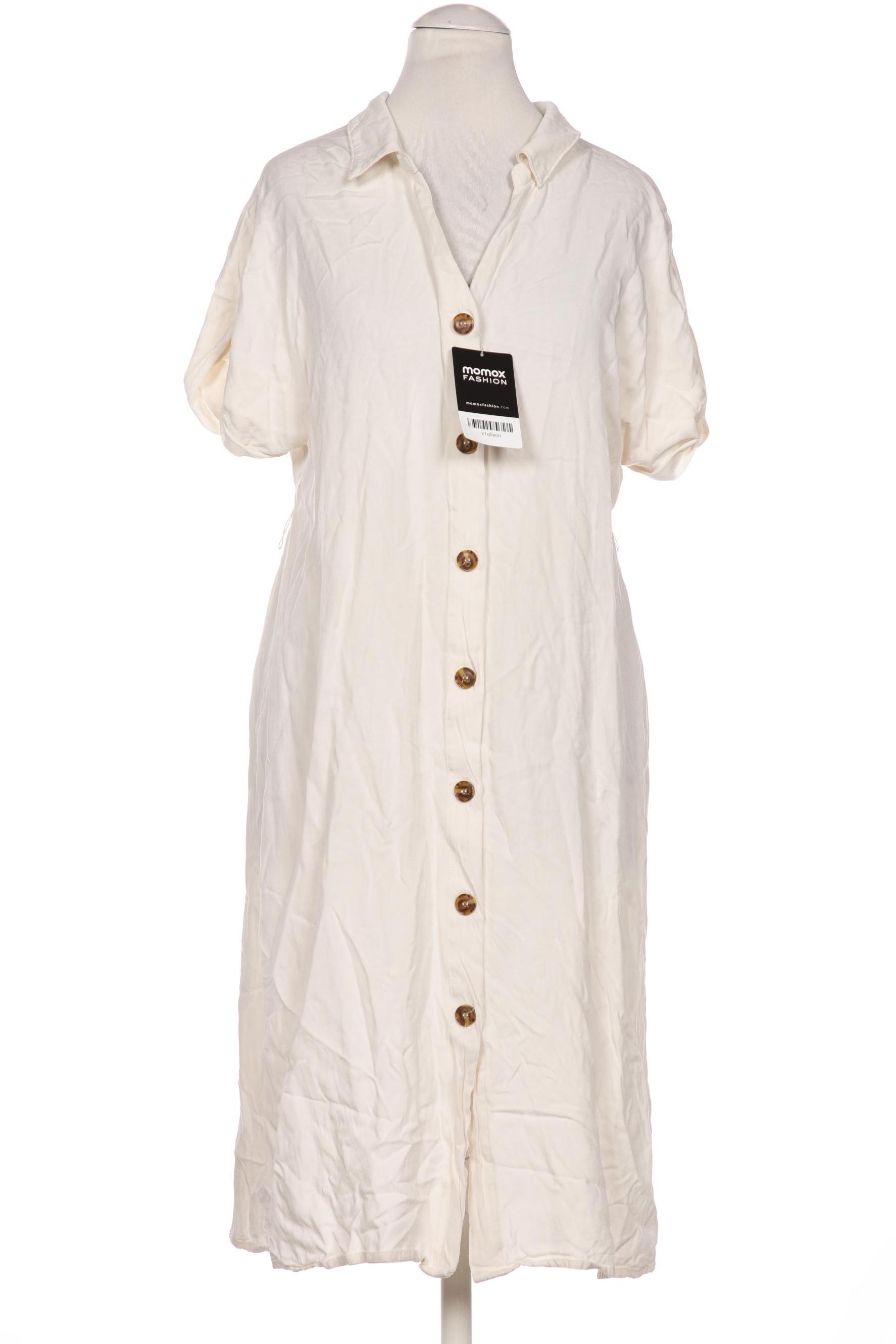 

H&M Mama Damen Kleid, mehrfarbig, Gr. 36