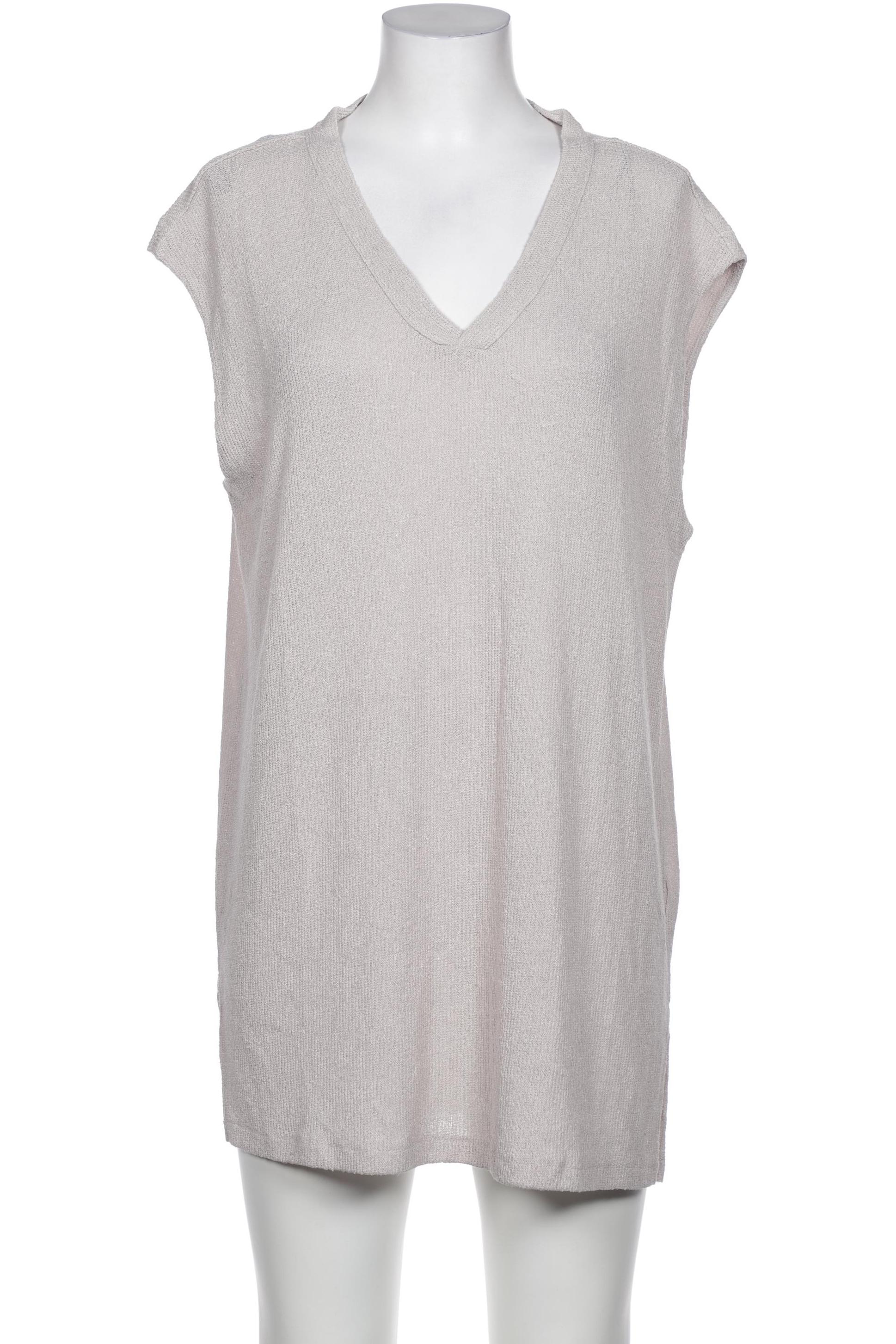 

H&M Mama Damen Kleid, beige