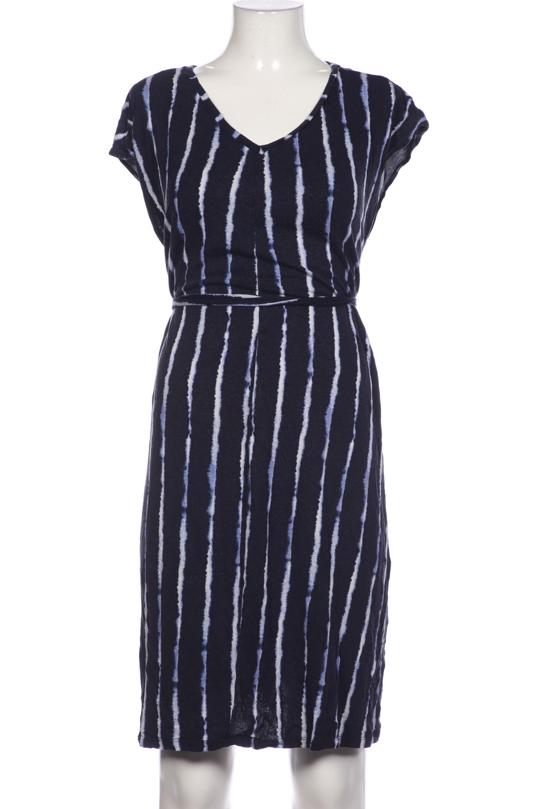 

H&M Mama Damen Kleid, cremeweiß, Gr. 42