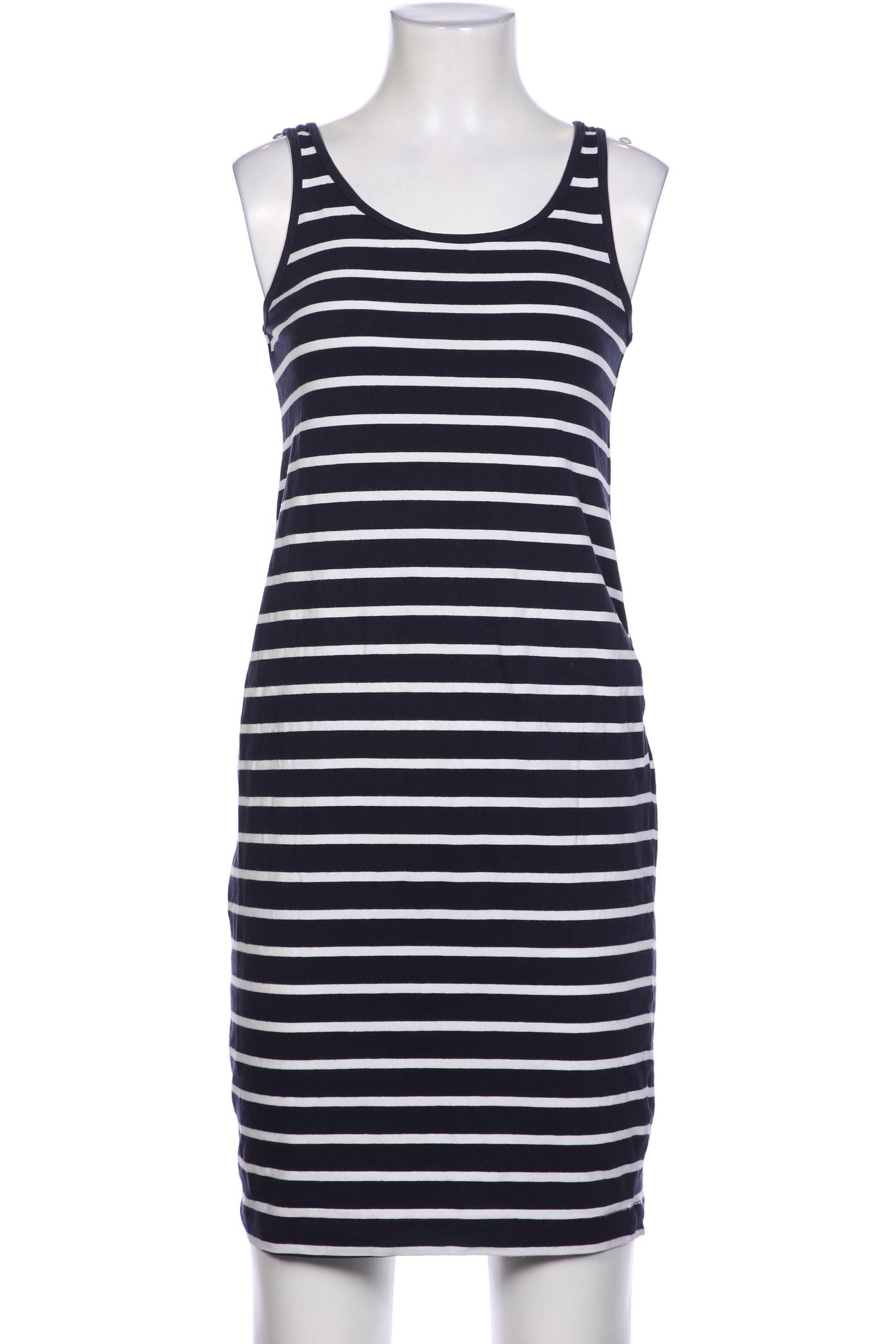 

H&M Mama Damen Robe, marineblau