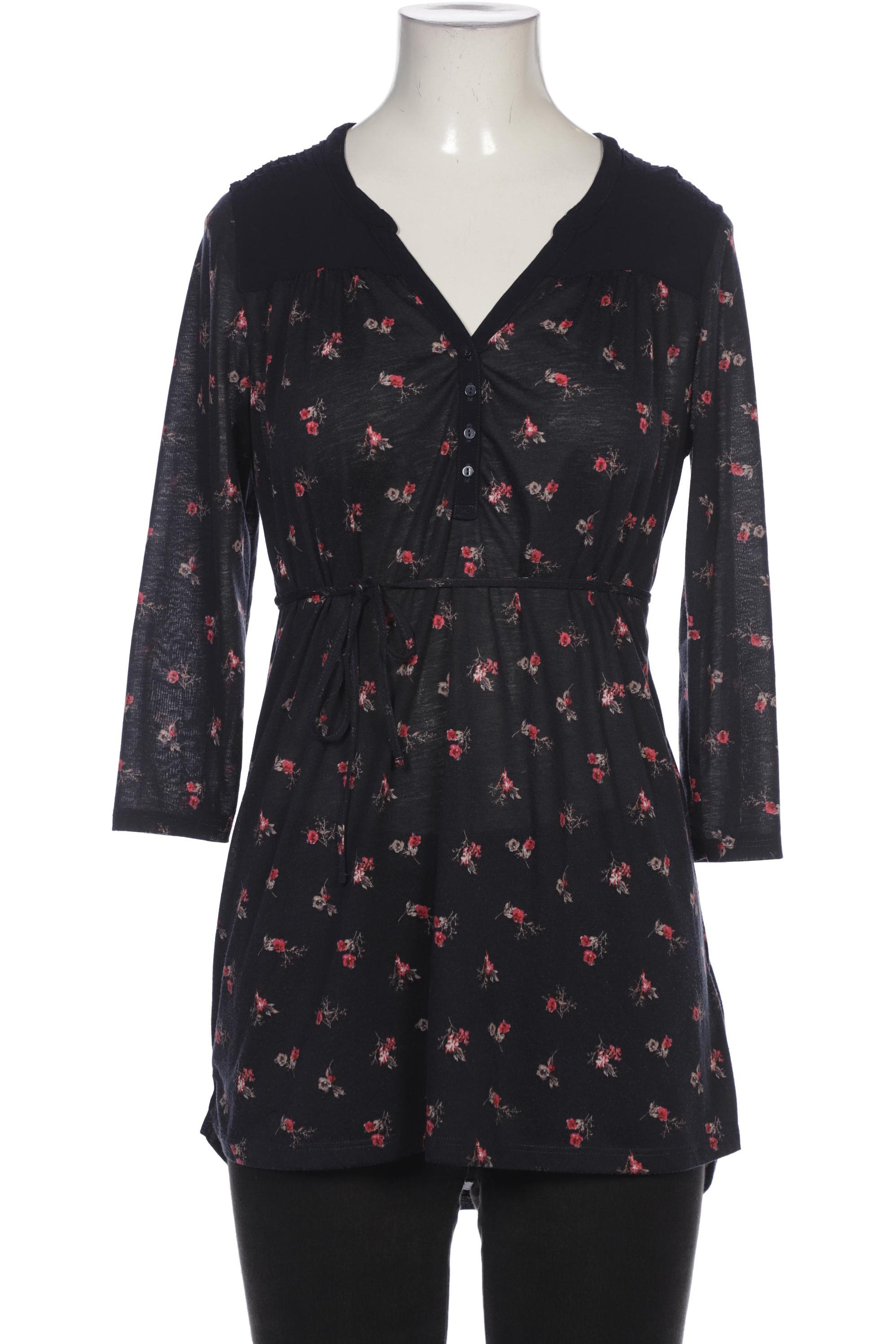 

H&M Mama Damen Kleid, marineblau