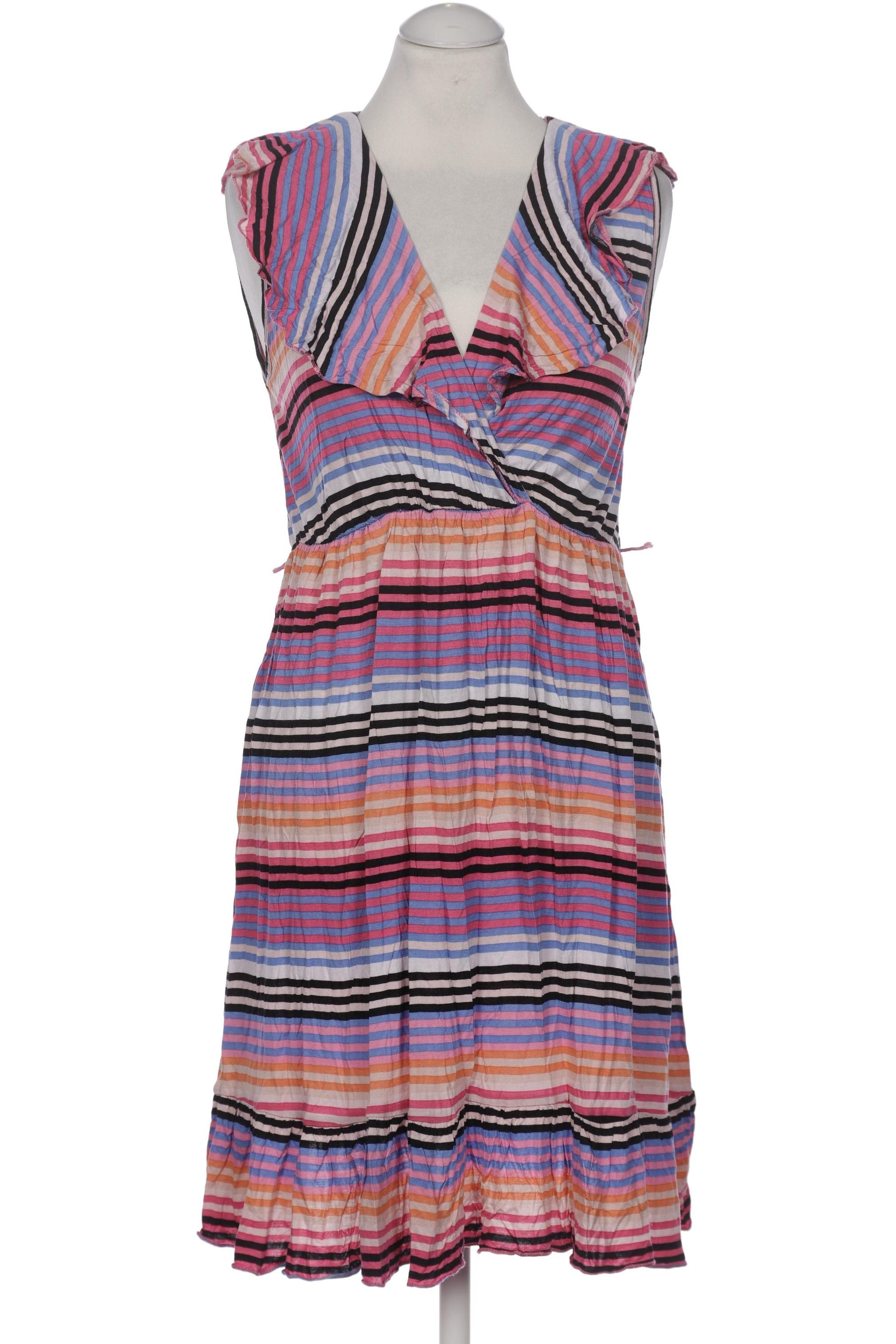 

H&M Mama Damen Kleid, pink, Gr. 38