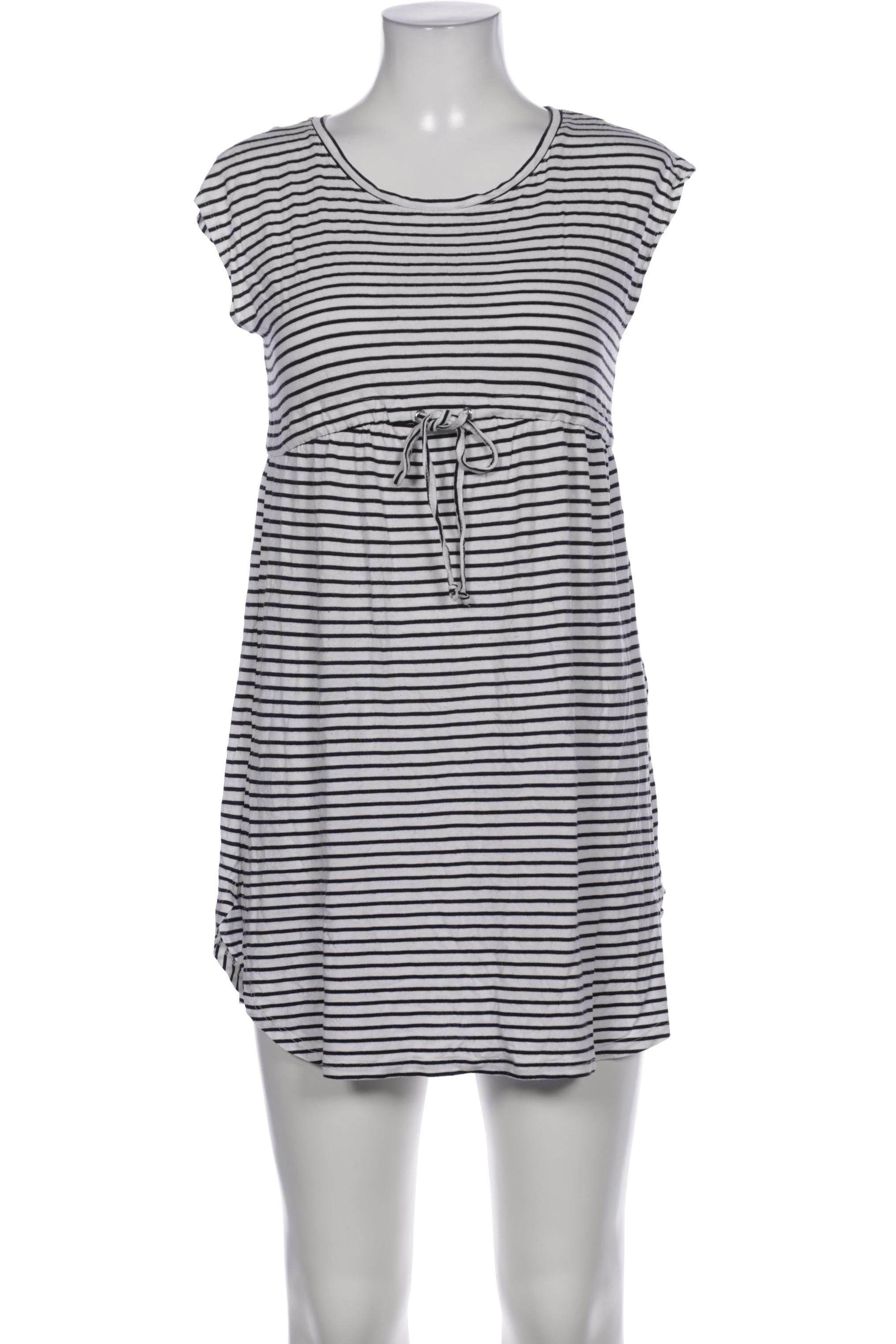 

H&M Mama Damen Kleid, mehrfarbig, Gr. 38
