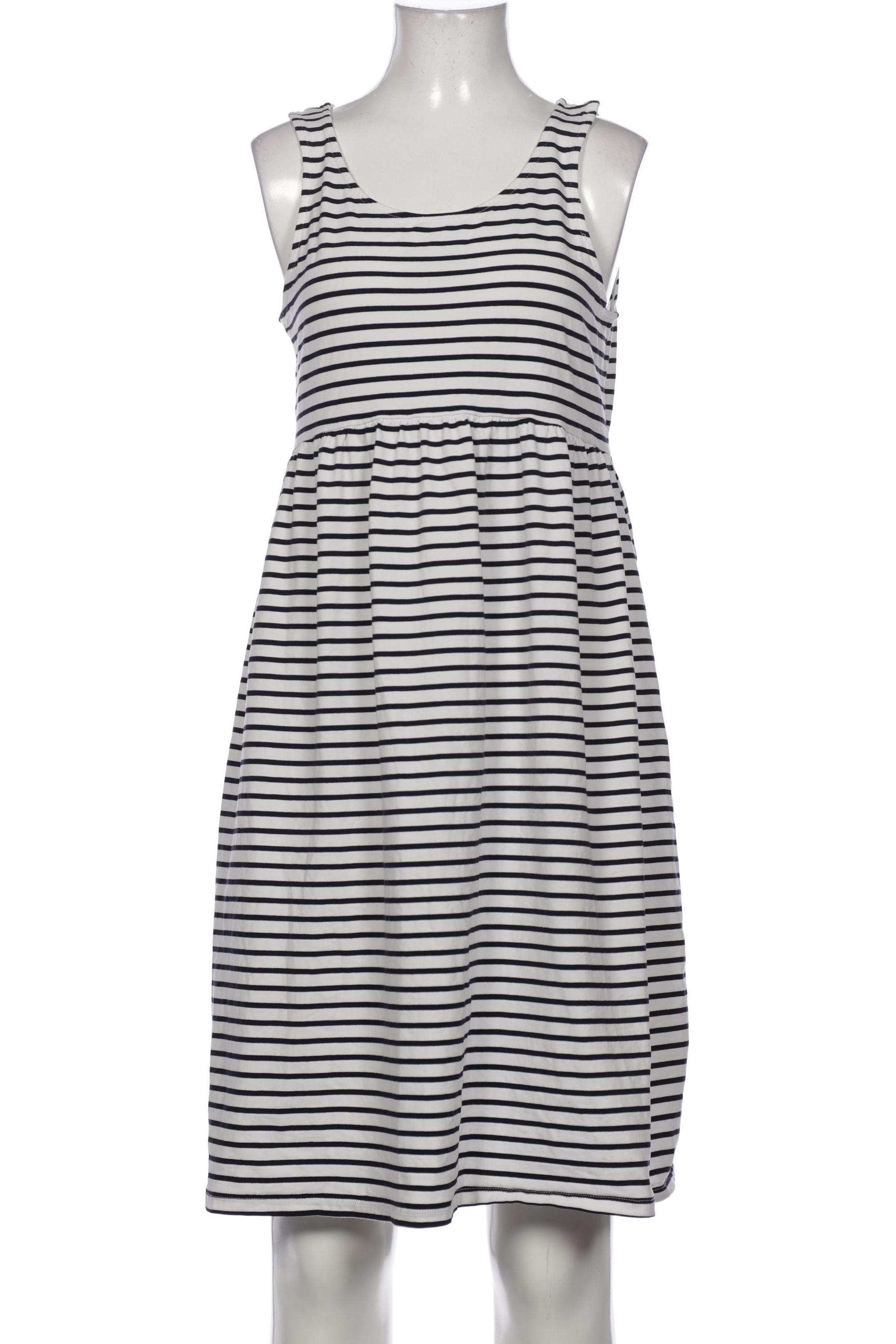 

H&M Mama Damen Kleid, mehrfarbig, Gr. 38