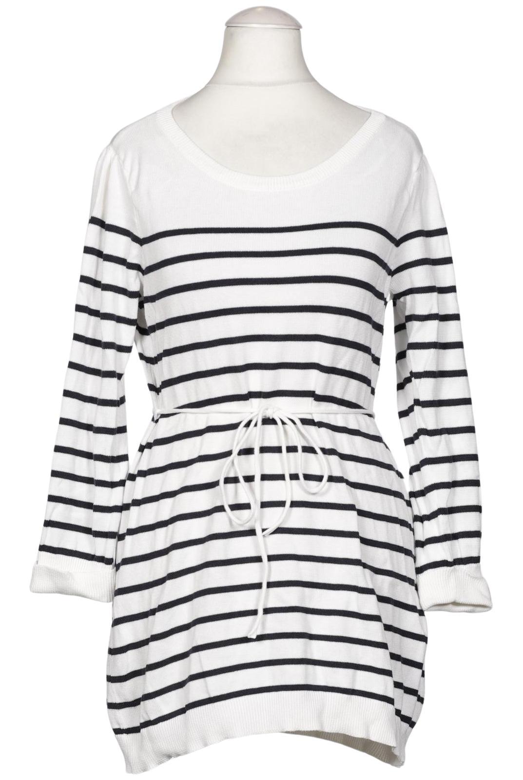 

H&M Mama Damen Pullover, mehrfarbig, Gr. 36