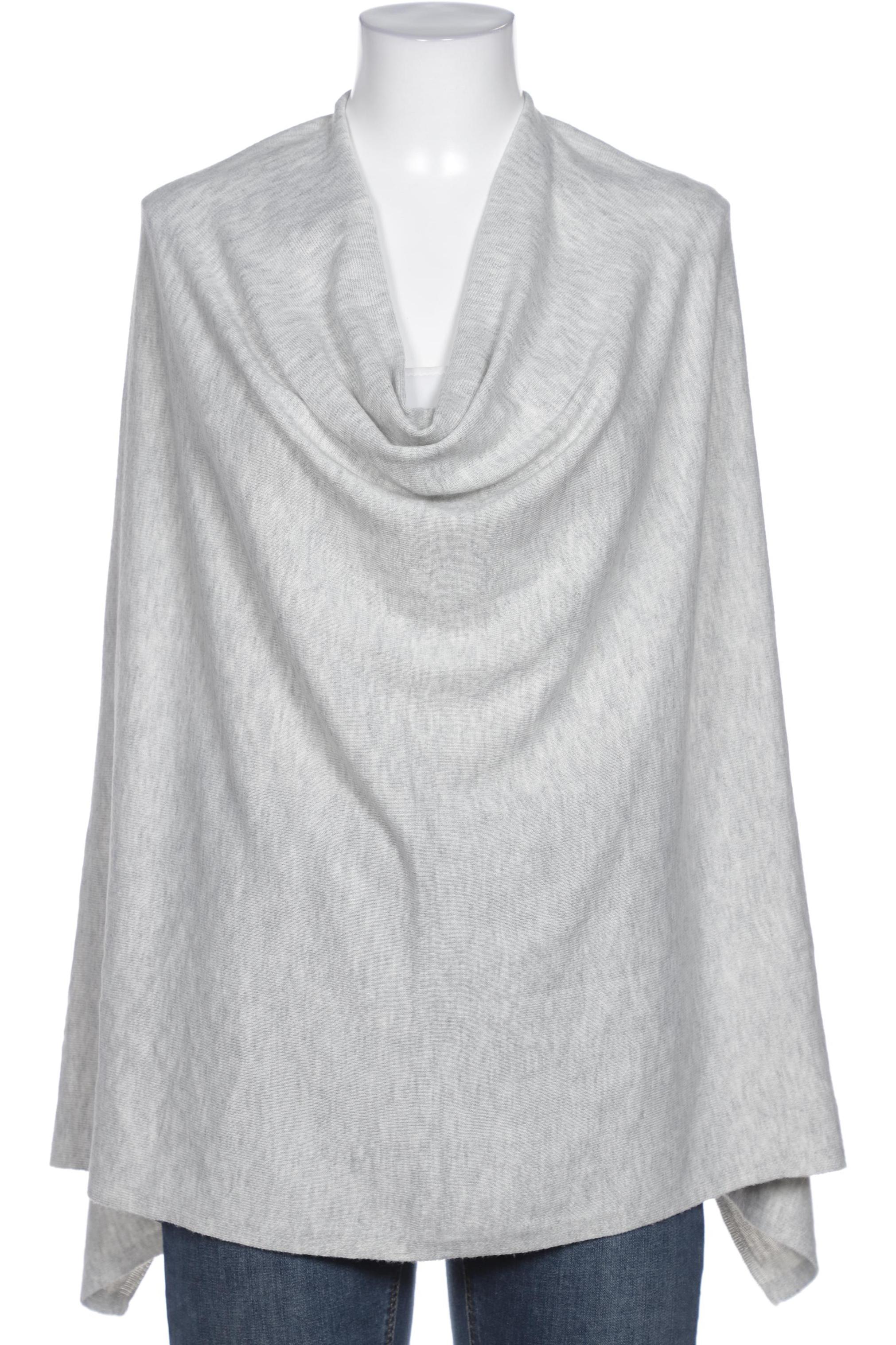 

H&M Mama Damen Pullover, grau