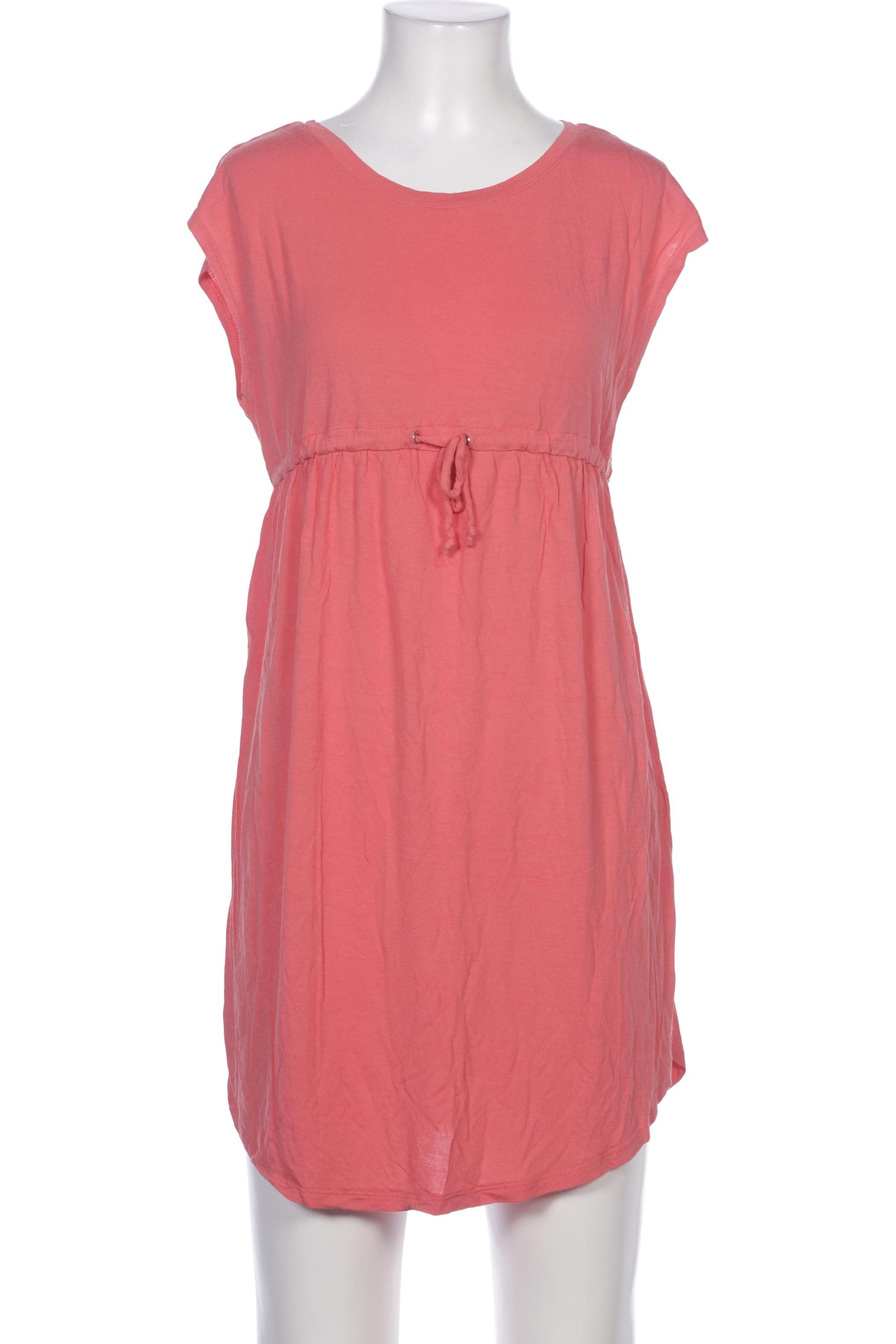

H&M Mama Damen Kleid, pink, Gr. 36