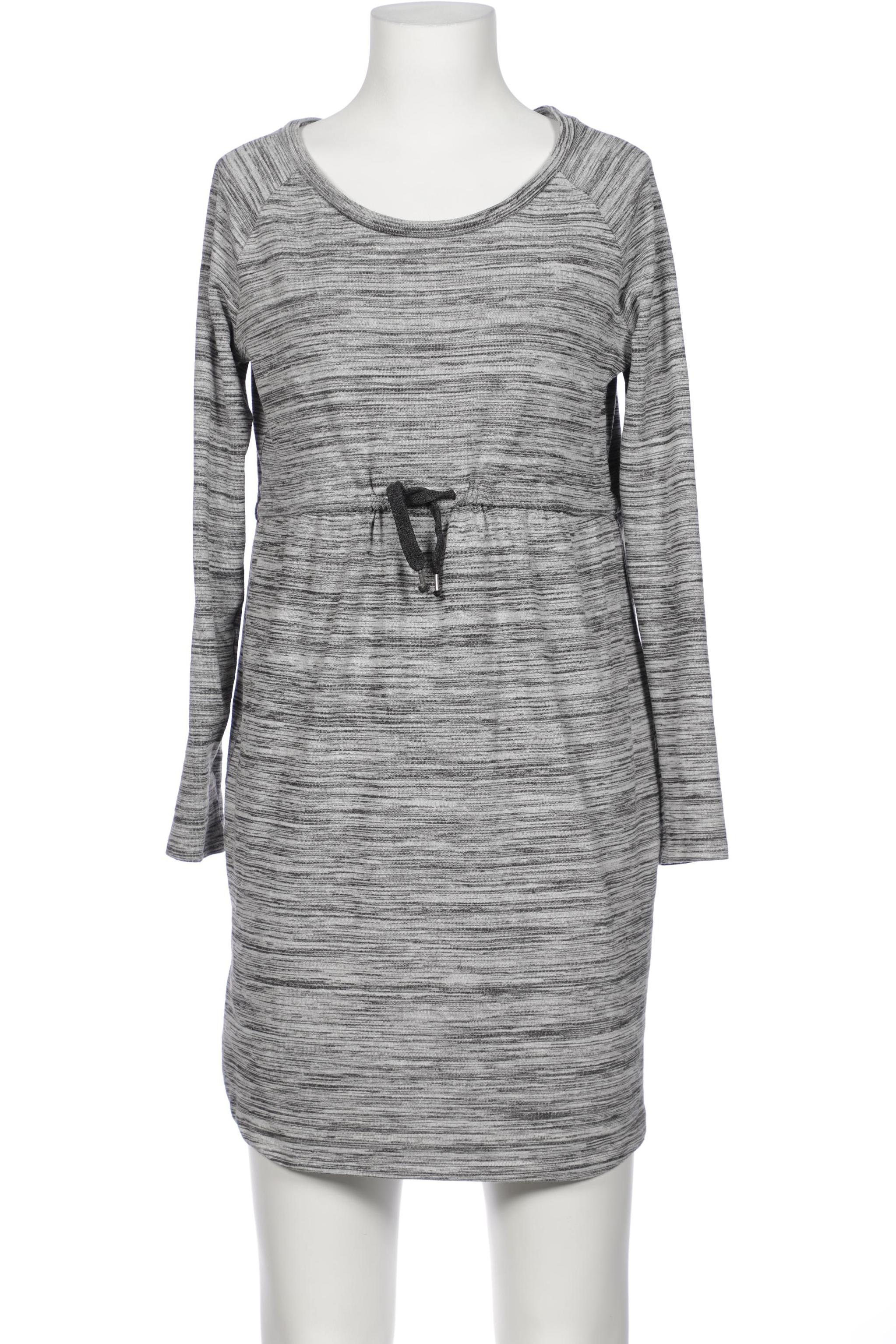 

H&M Mama Damen Kleid, grau