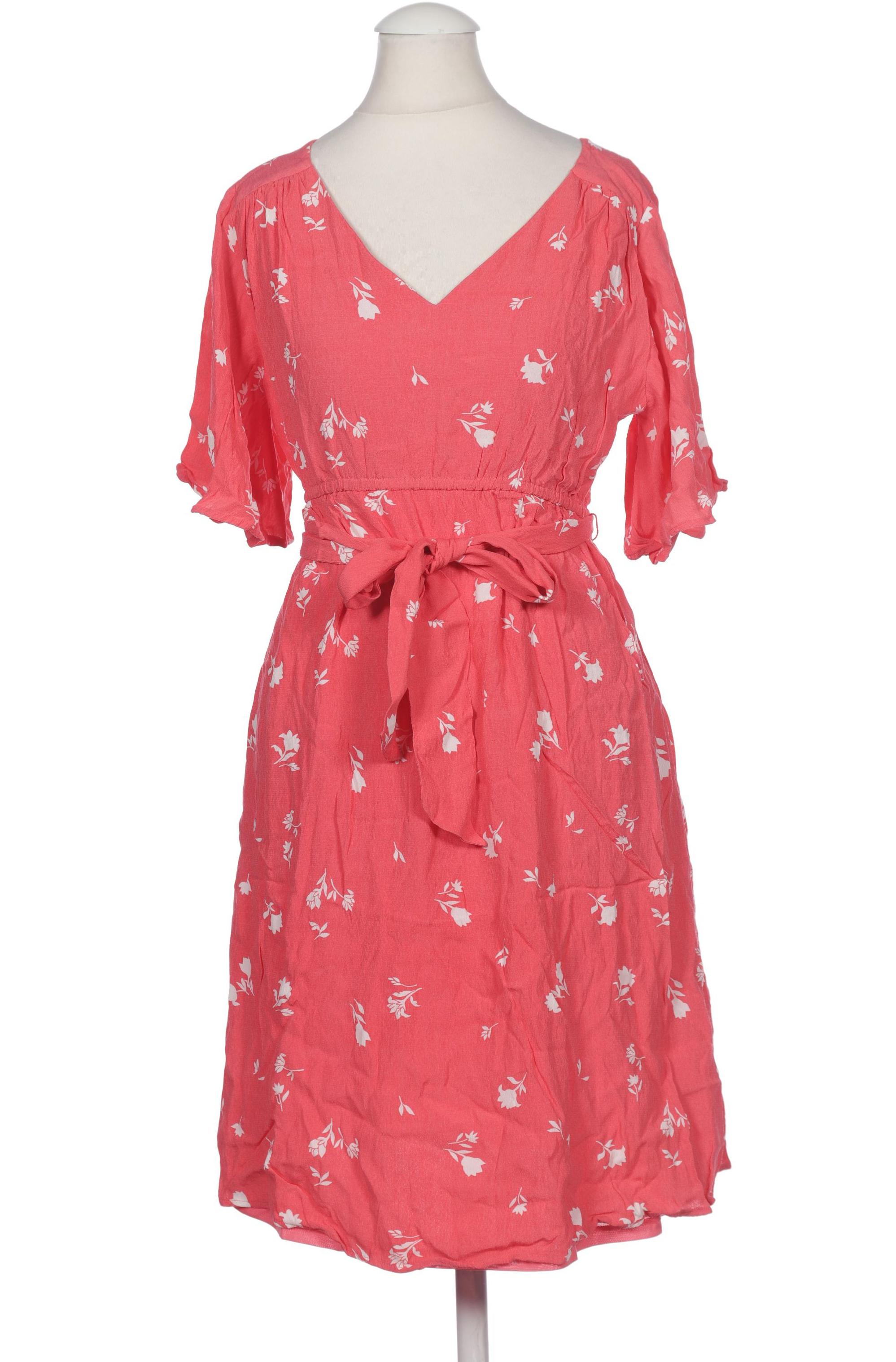 

H&M Mama Damen Kleid, pink