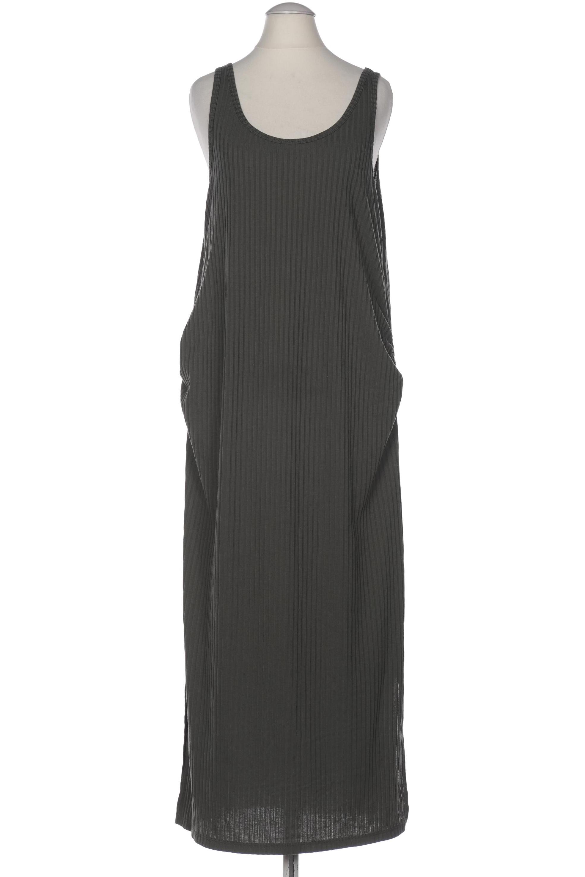 

H&M Mama Damen Kleid, grün