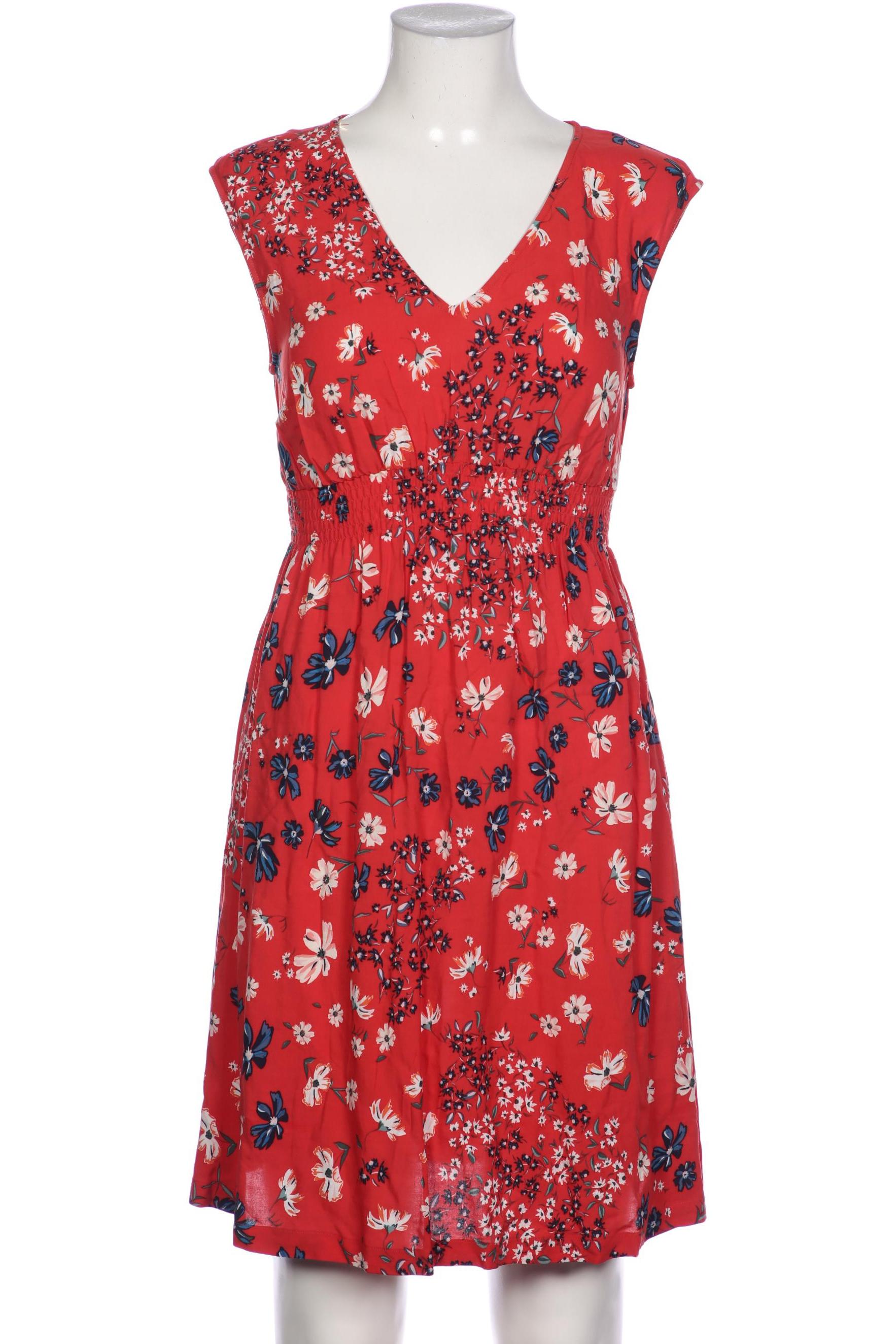 

H&M Mama Damen Kleid, rot