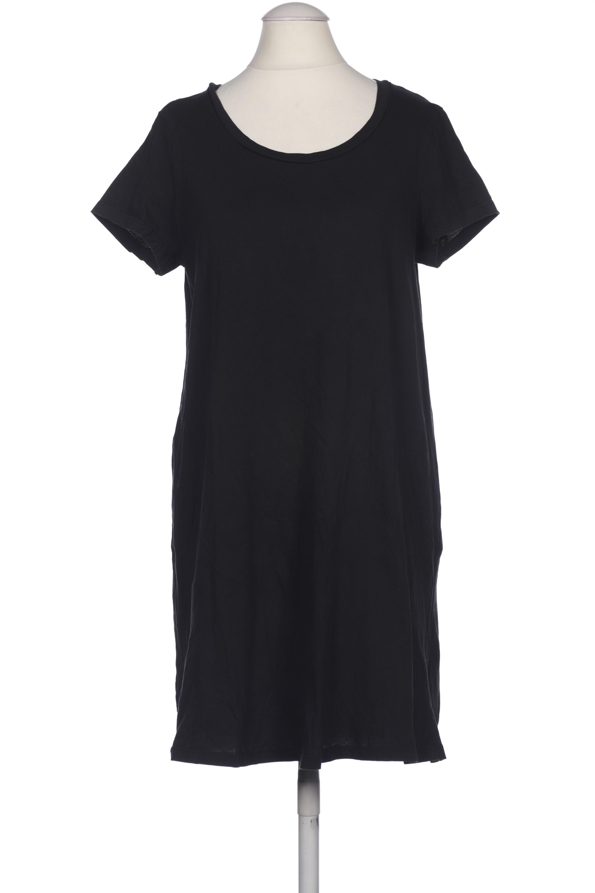

H&M Mama Damen Kleid, schwarz