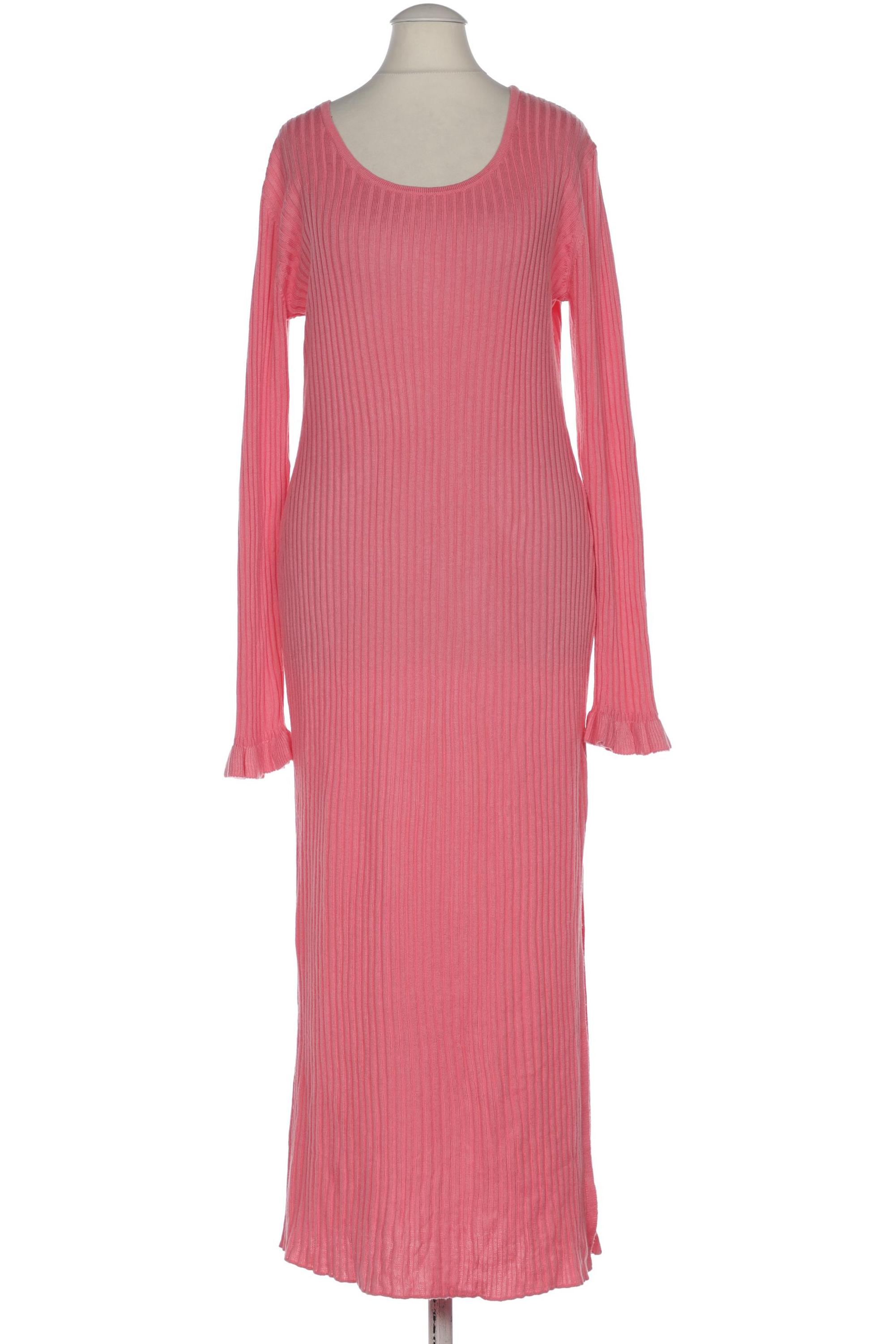 

H&M Mama Damen Kleid, pink, Gr. 38