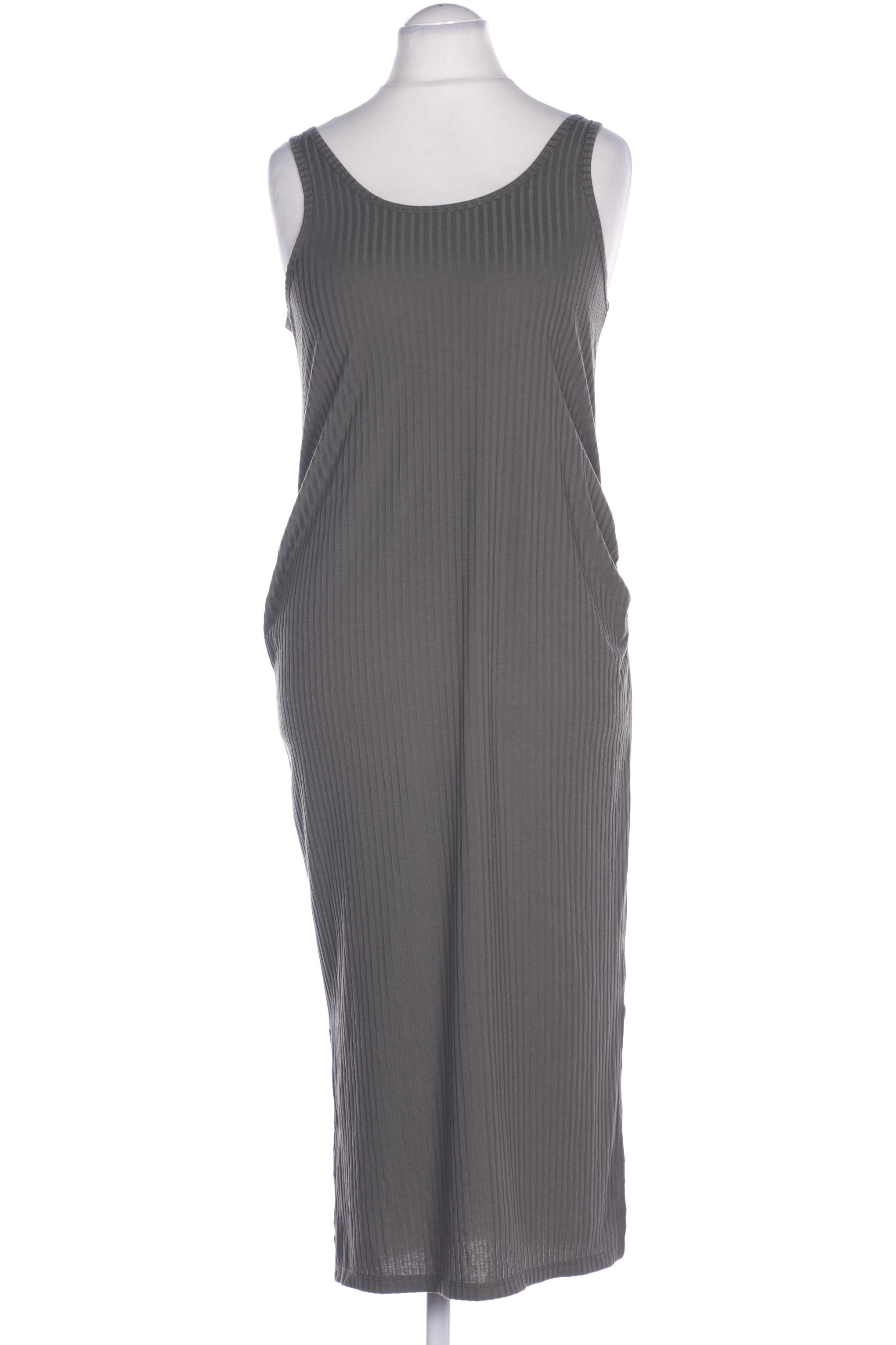 

H&M Mama Damen Kleid, grün