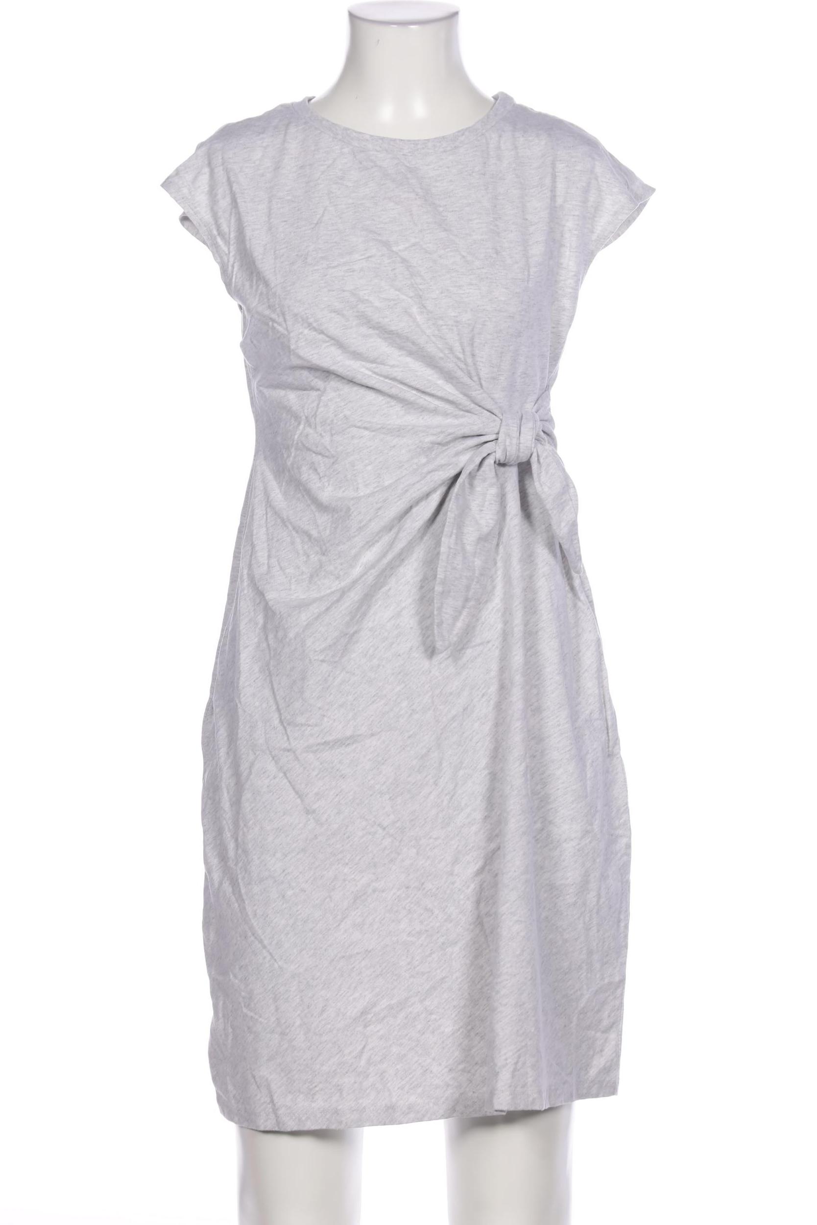 

H&M Mama Damen Kleid, grau