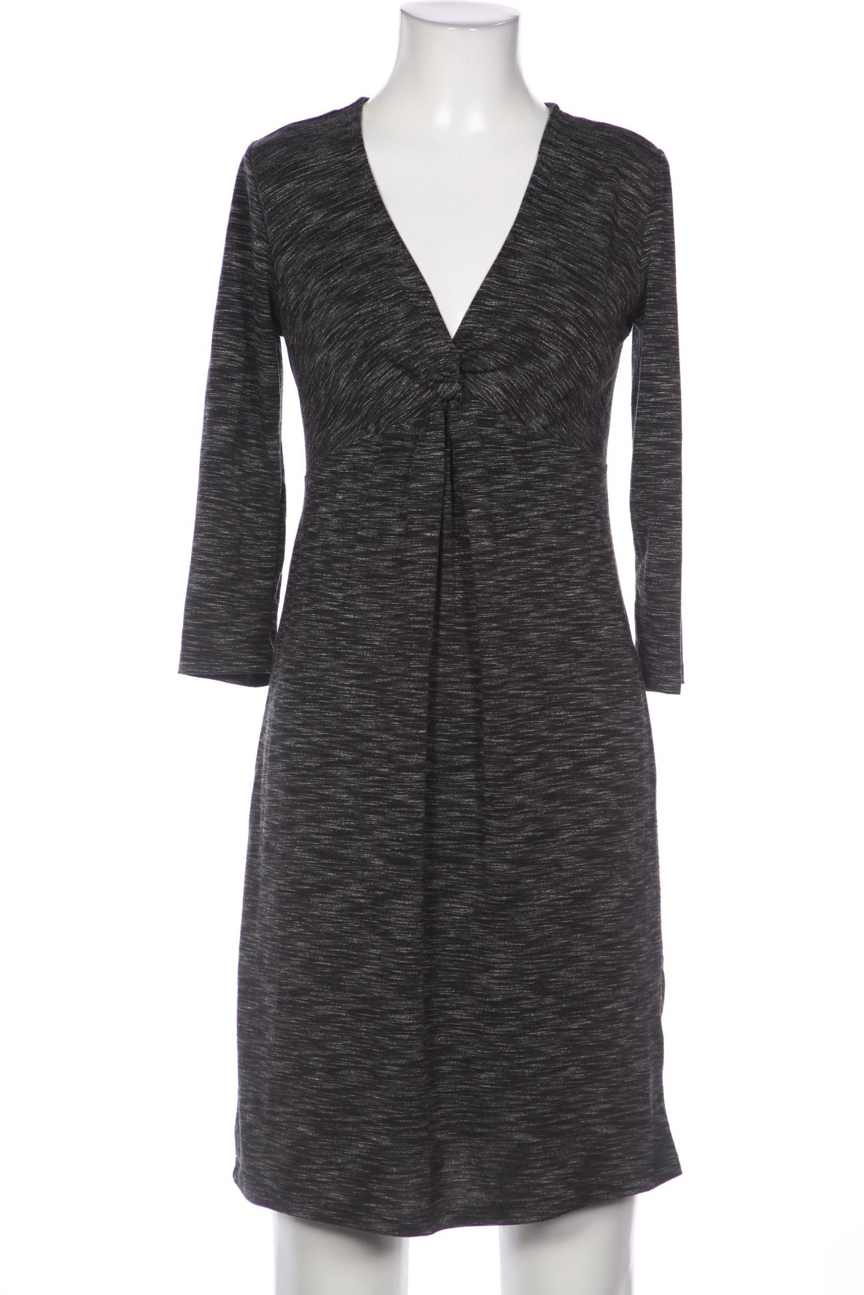 

H&M Mama Damen Kleid, grau