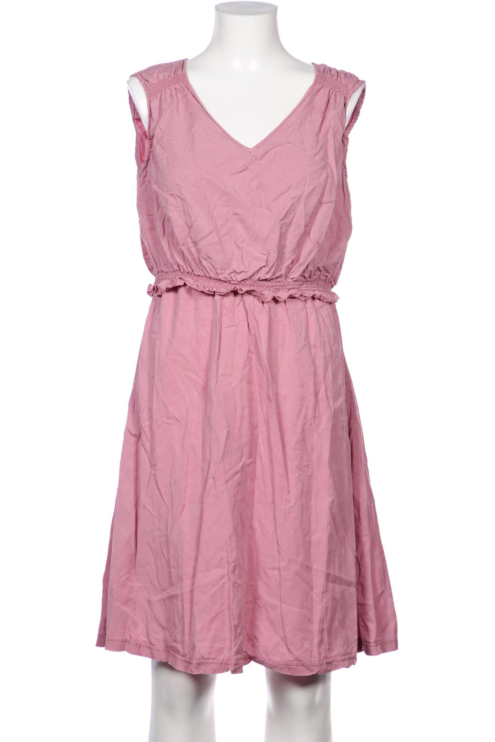 

H&M Mama Damen Kleid, pink