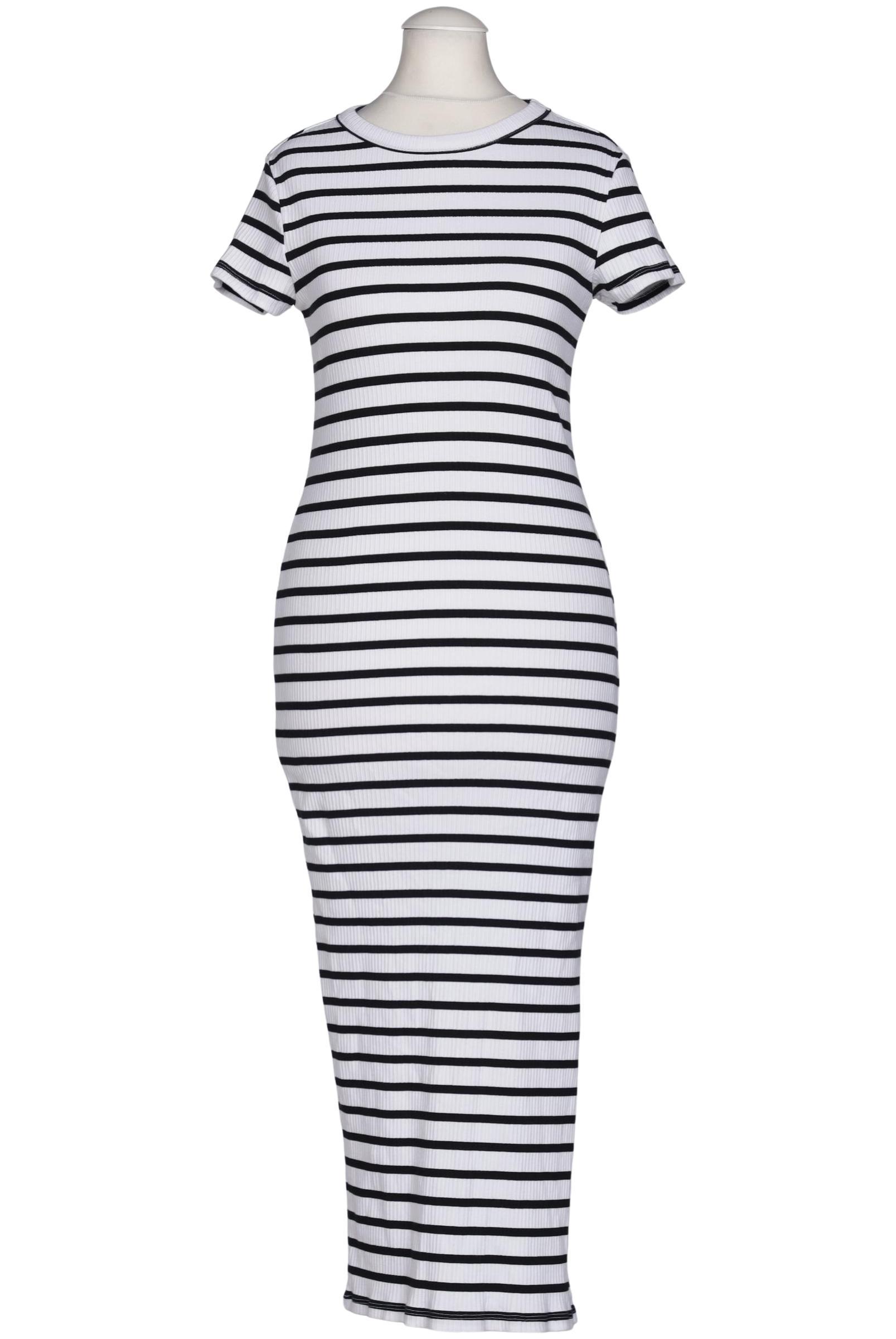 

H&M Mama Damen Kleid, mehrfarbig, Gr. 34