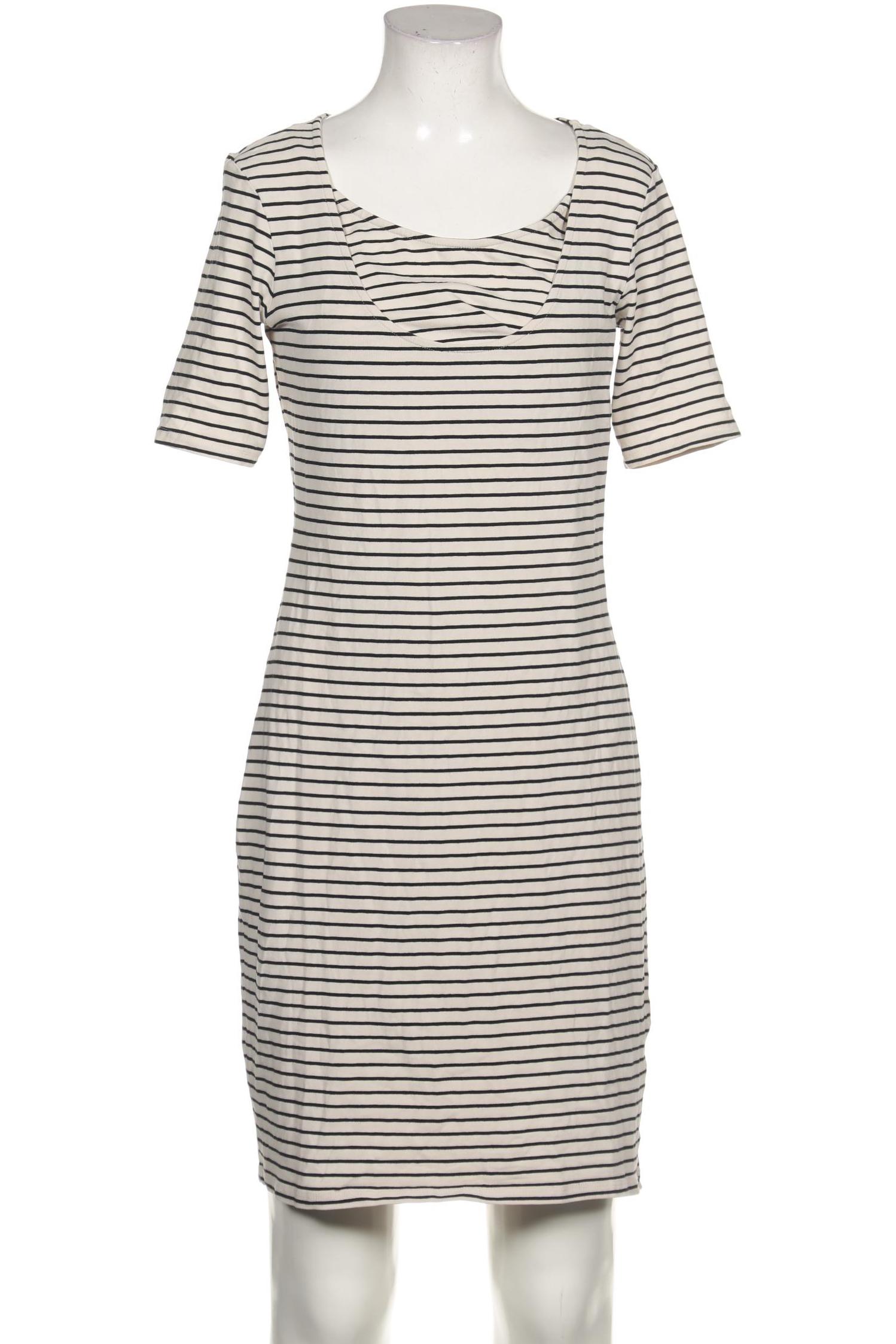 

H&M Mama Damen Kleid, mehrfarbig, Gr. 38