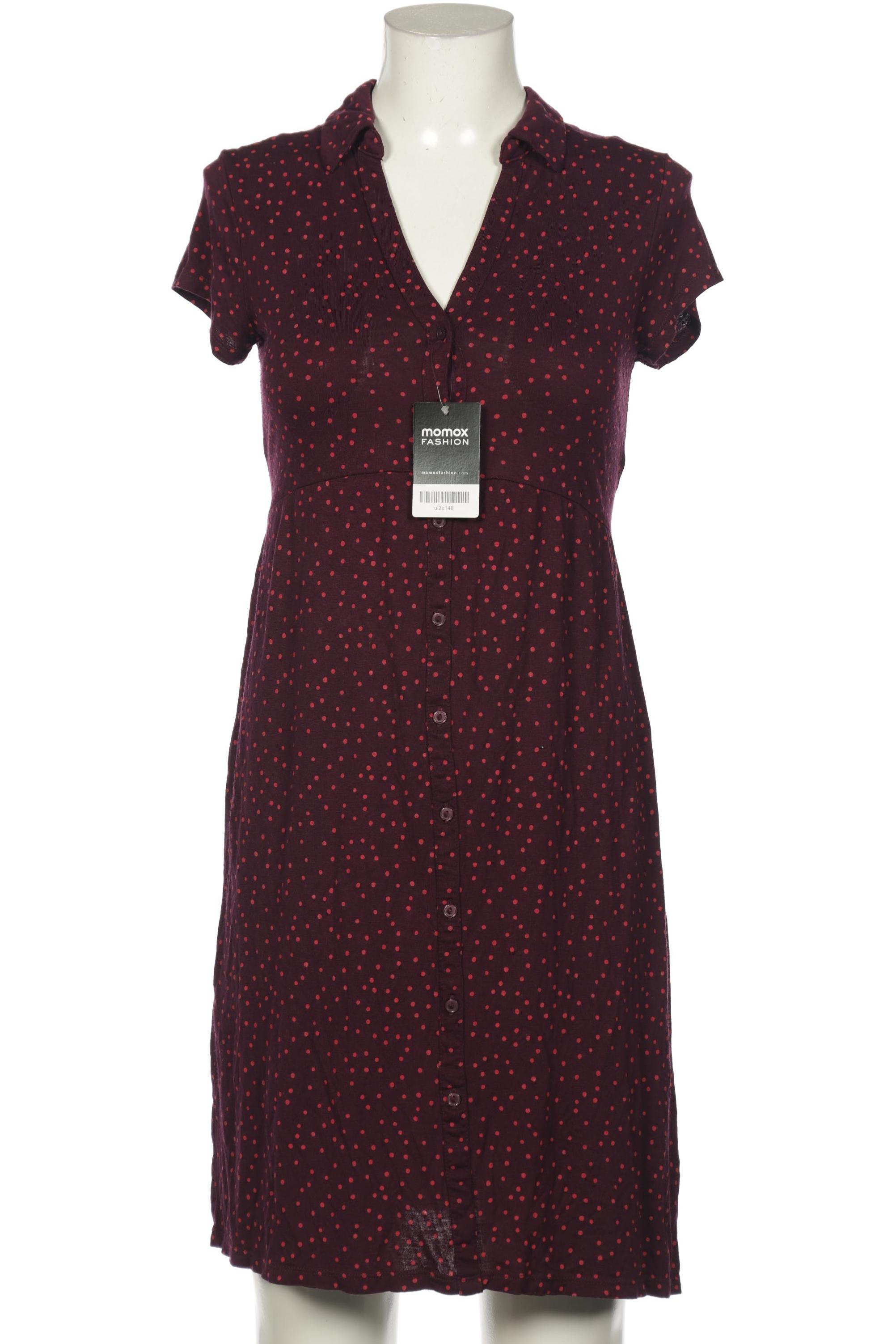 

H&M Mama Damen Kleid, flieder
